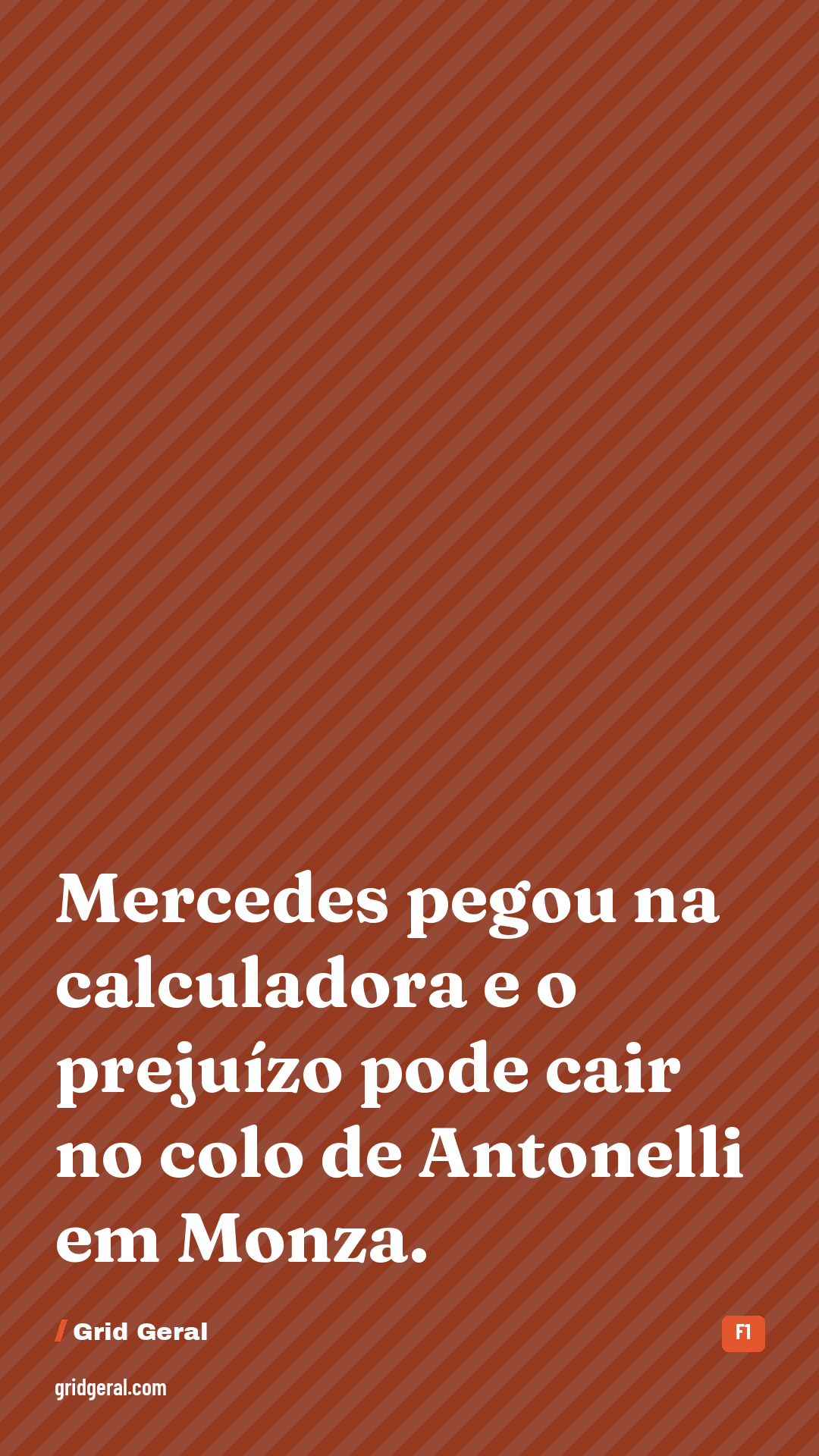 Card 1 de 5