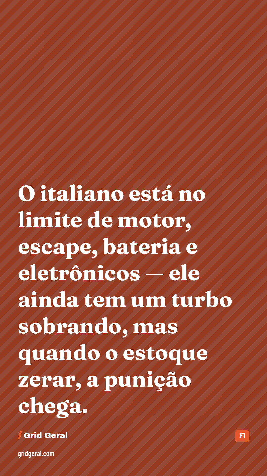 Card 2 de 5