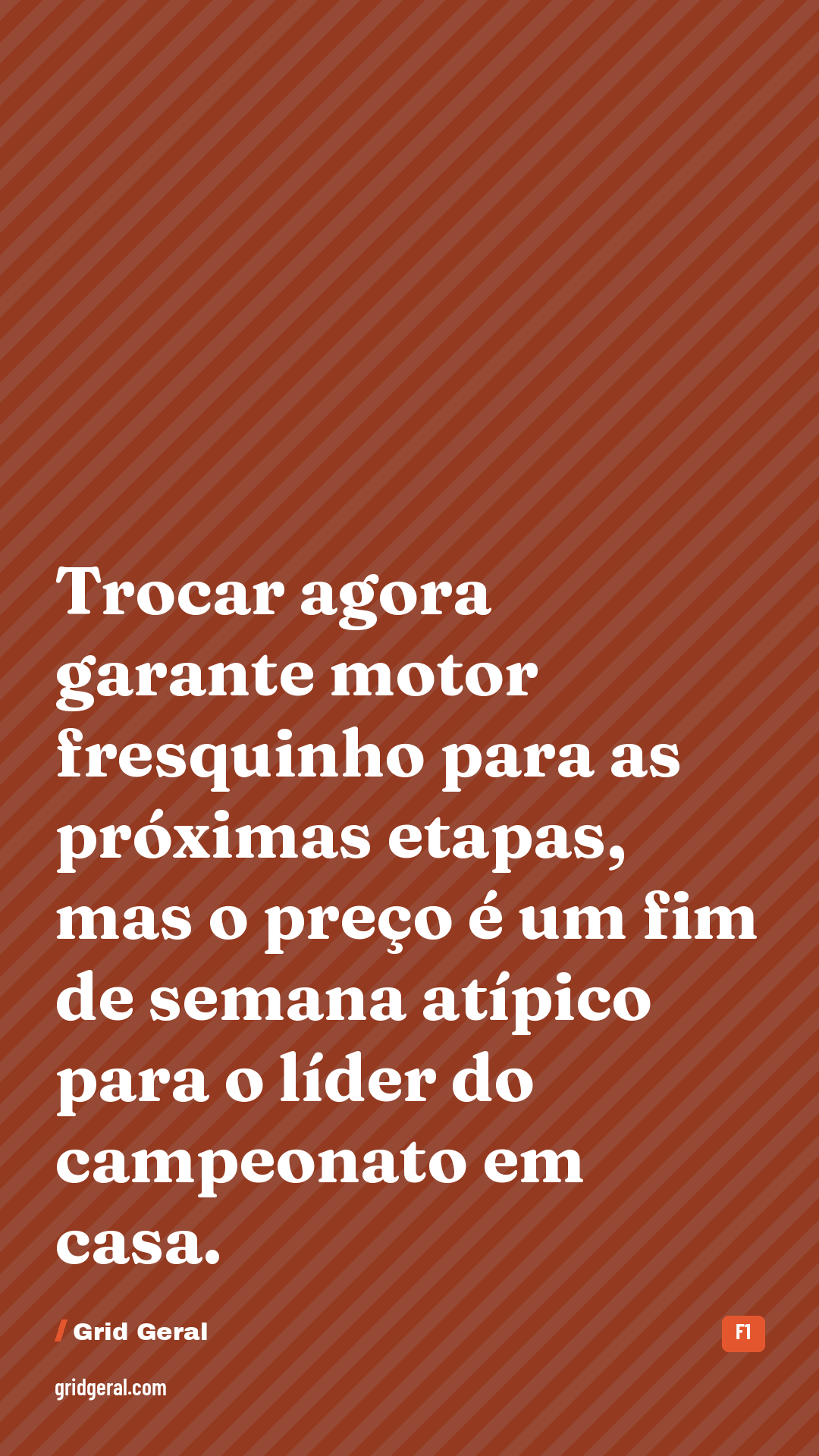Card 3 de 5