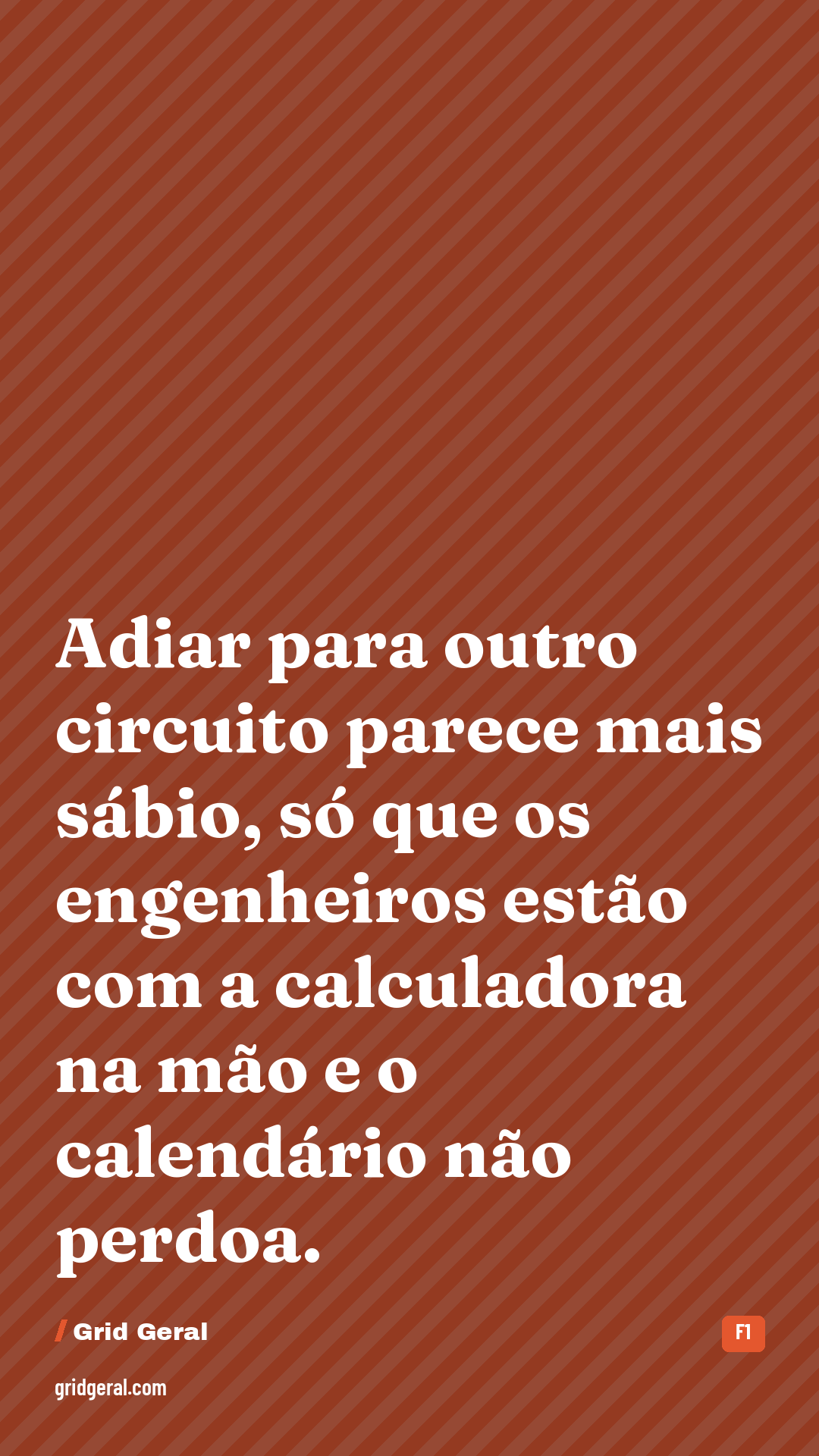Card 4 de 5