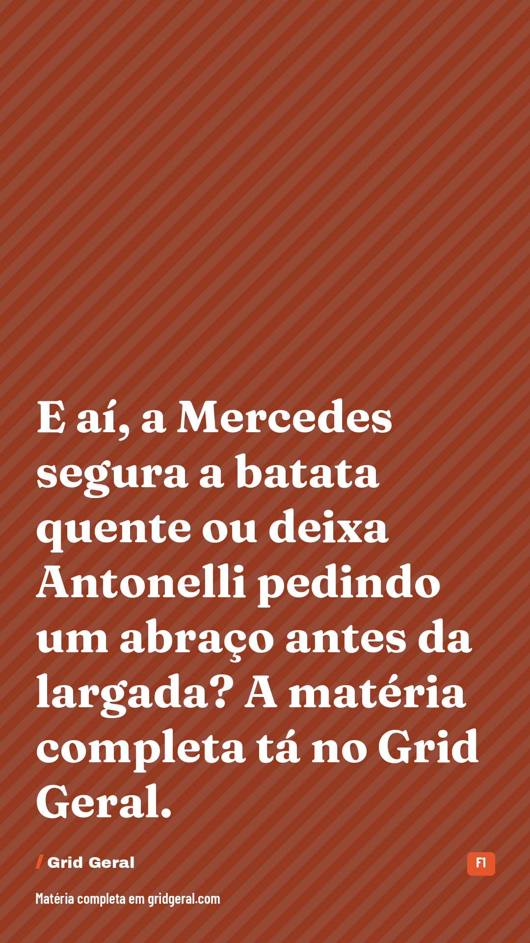Card 5 de 5