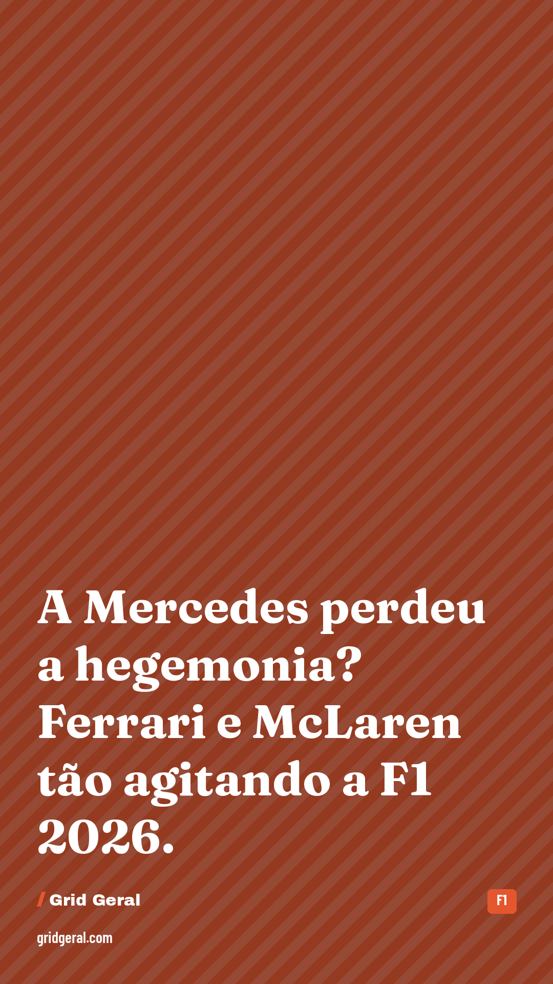 Card 1 de 4
