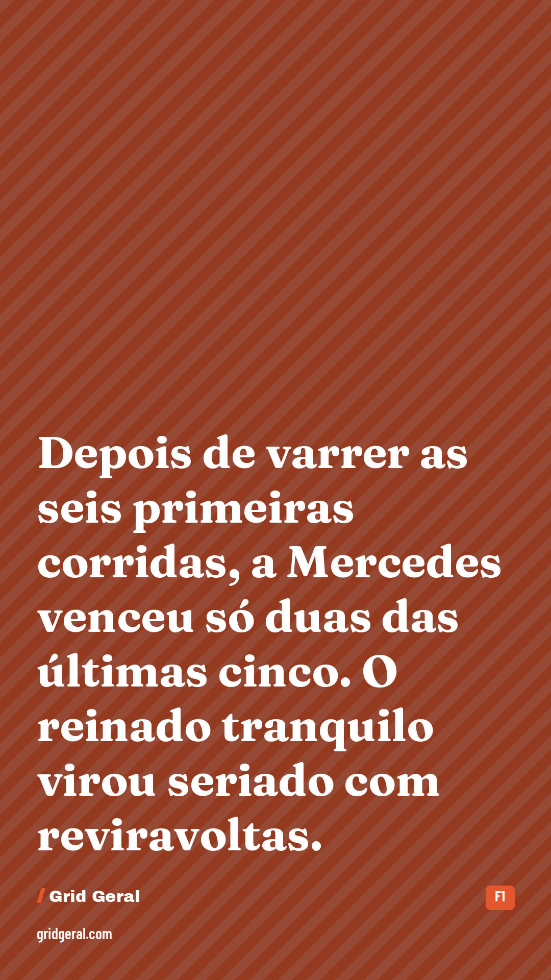 Card 2 de 4