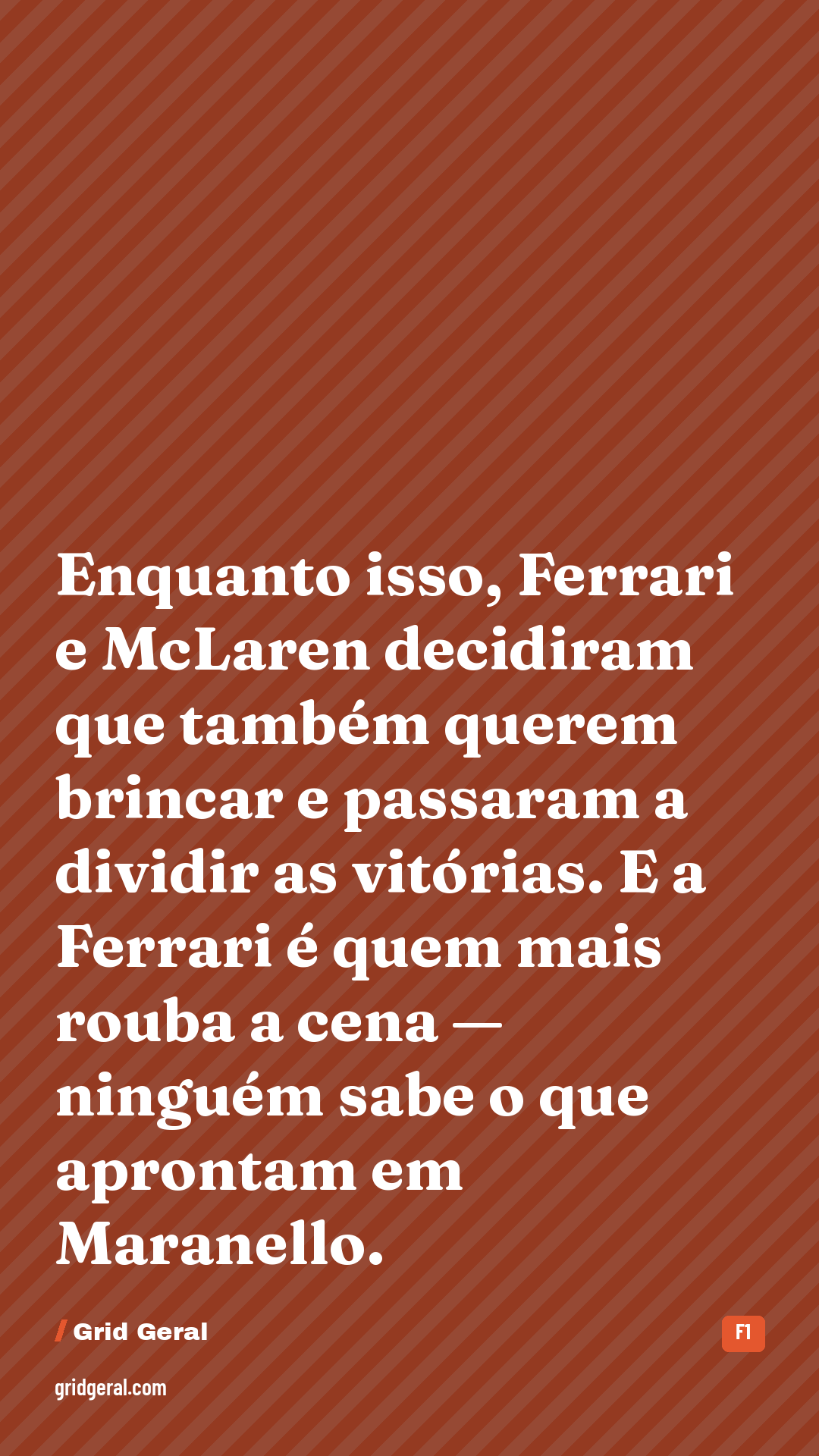 Card 3 de 4