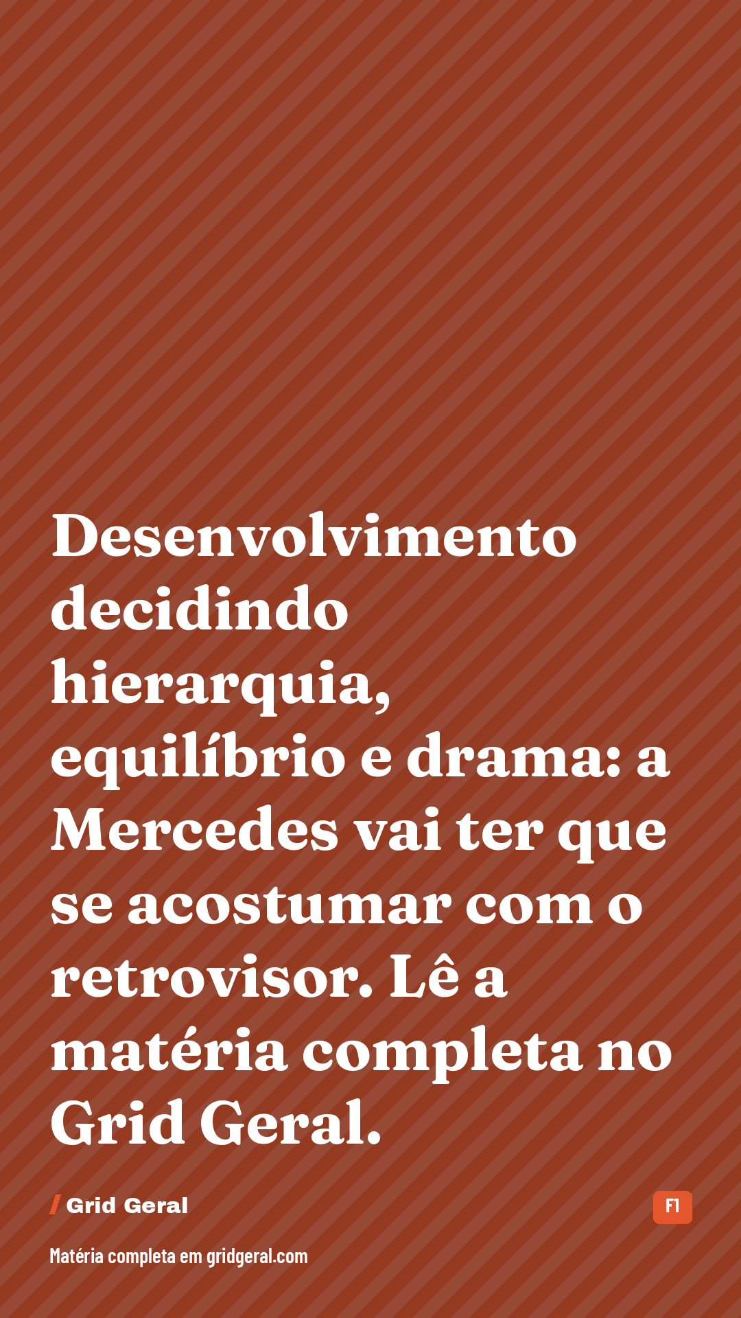 Card 4 de 4