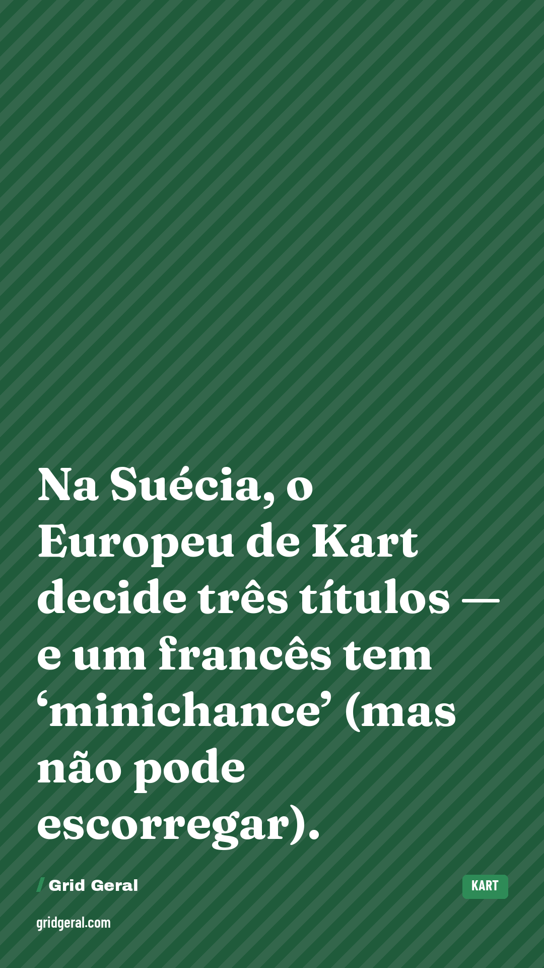 Card 1 de 5