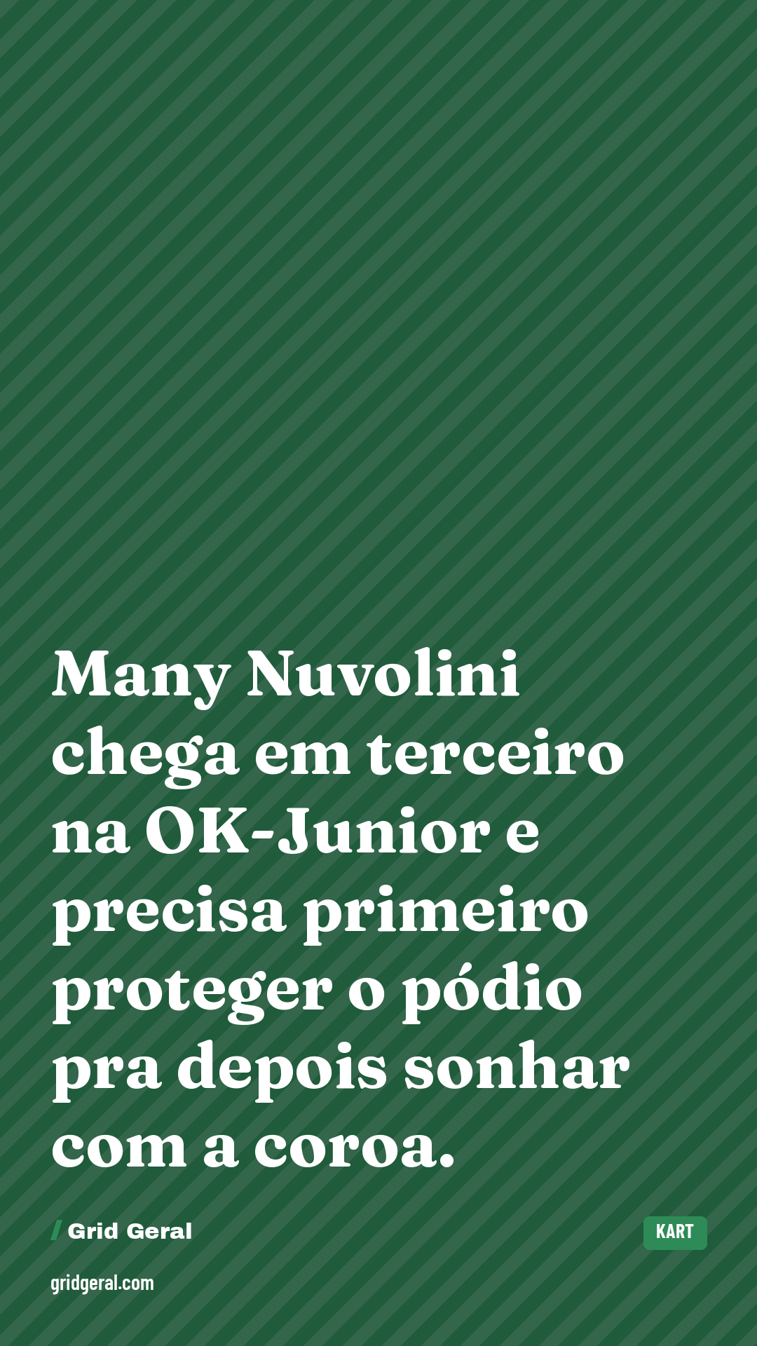Card 2 de 5