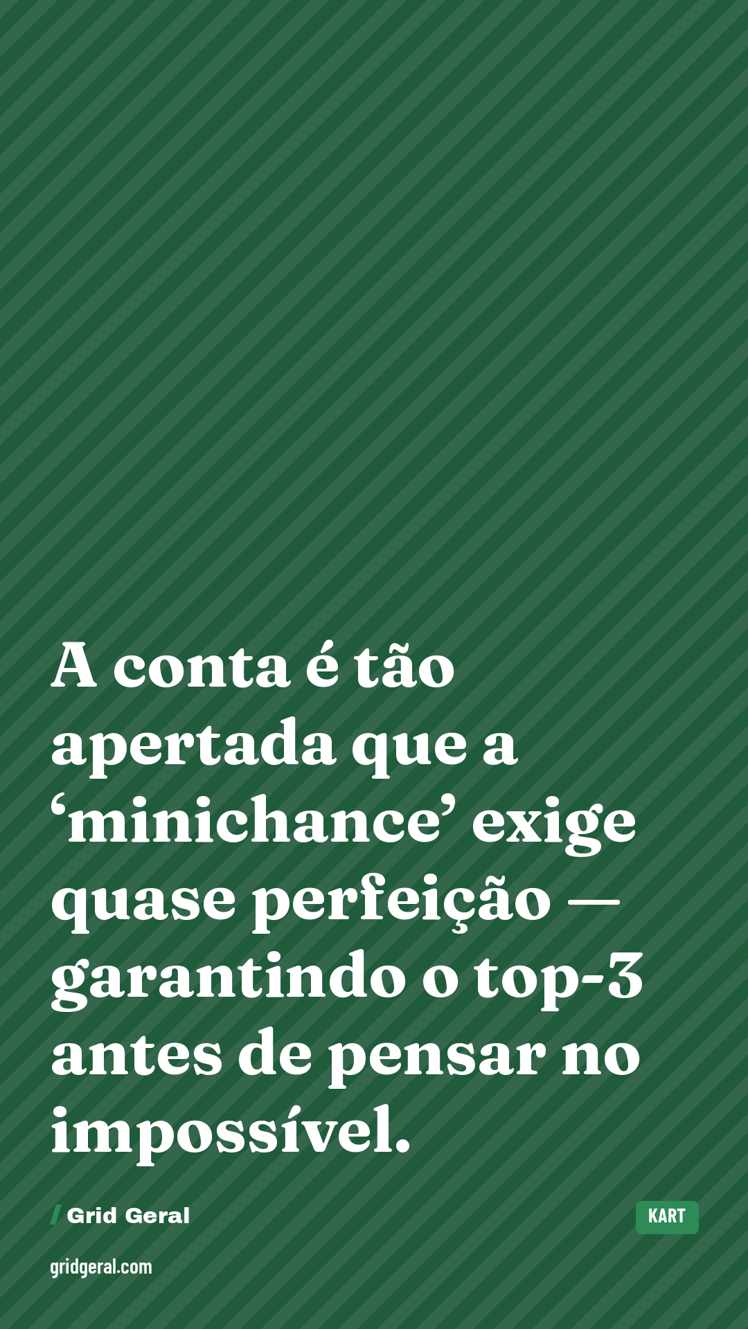 Card 3 de 5