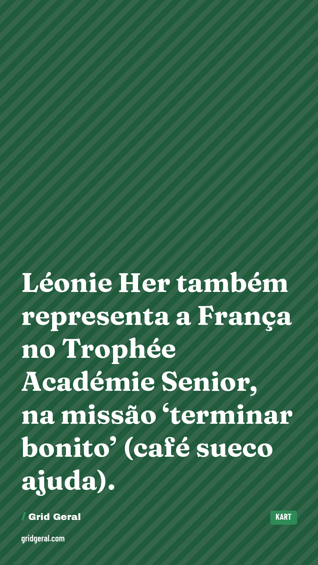 Card 4 de 5