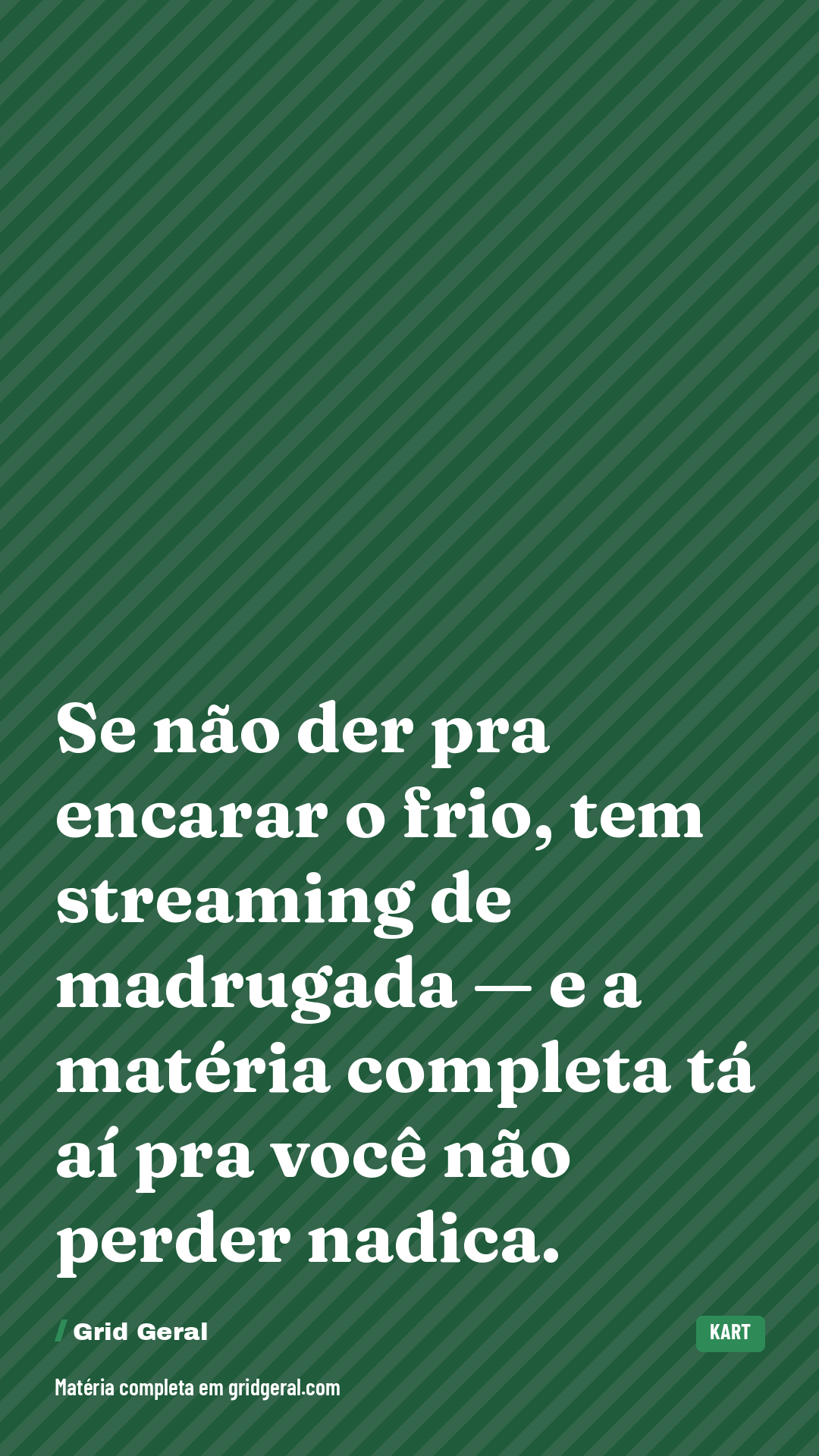 Card 5 de 5