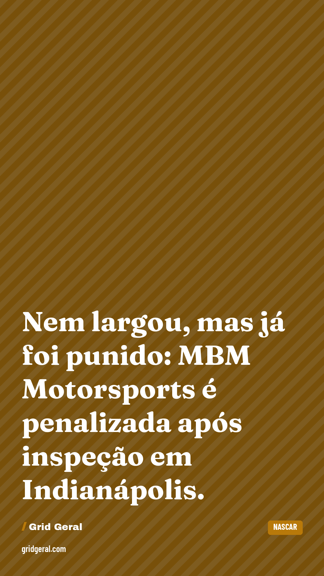 Card 1 de 4