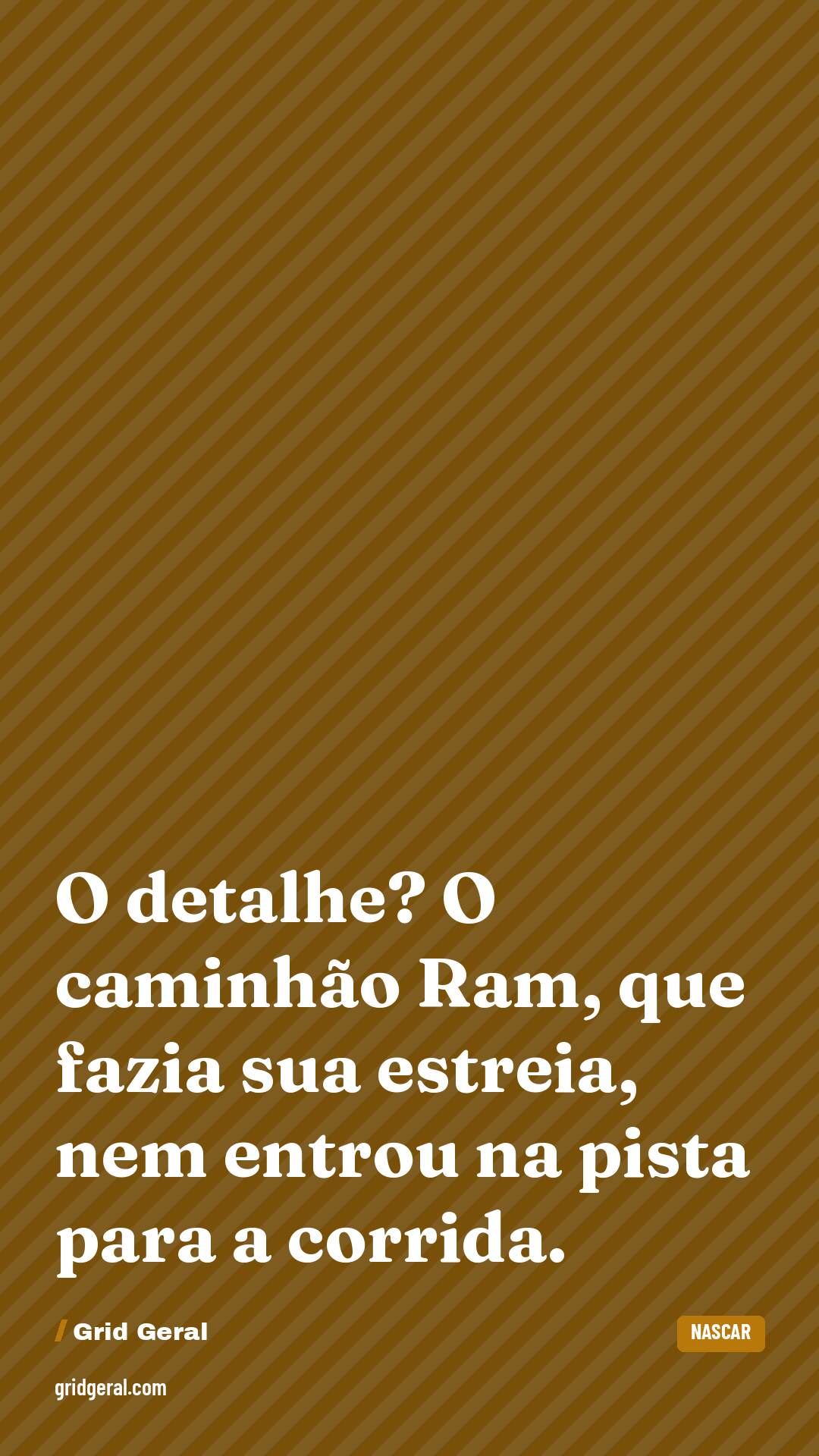 Card 2 de 4