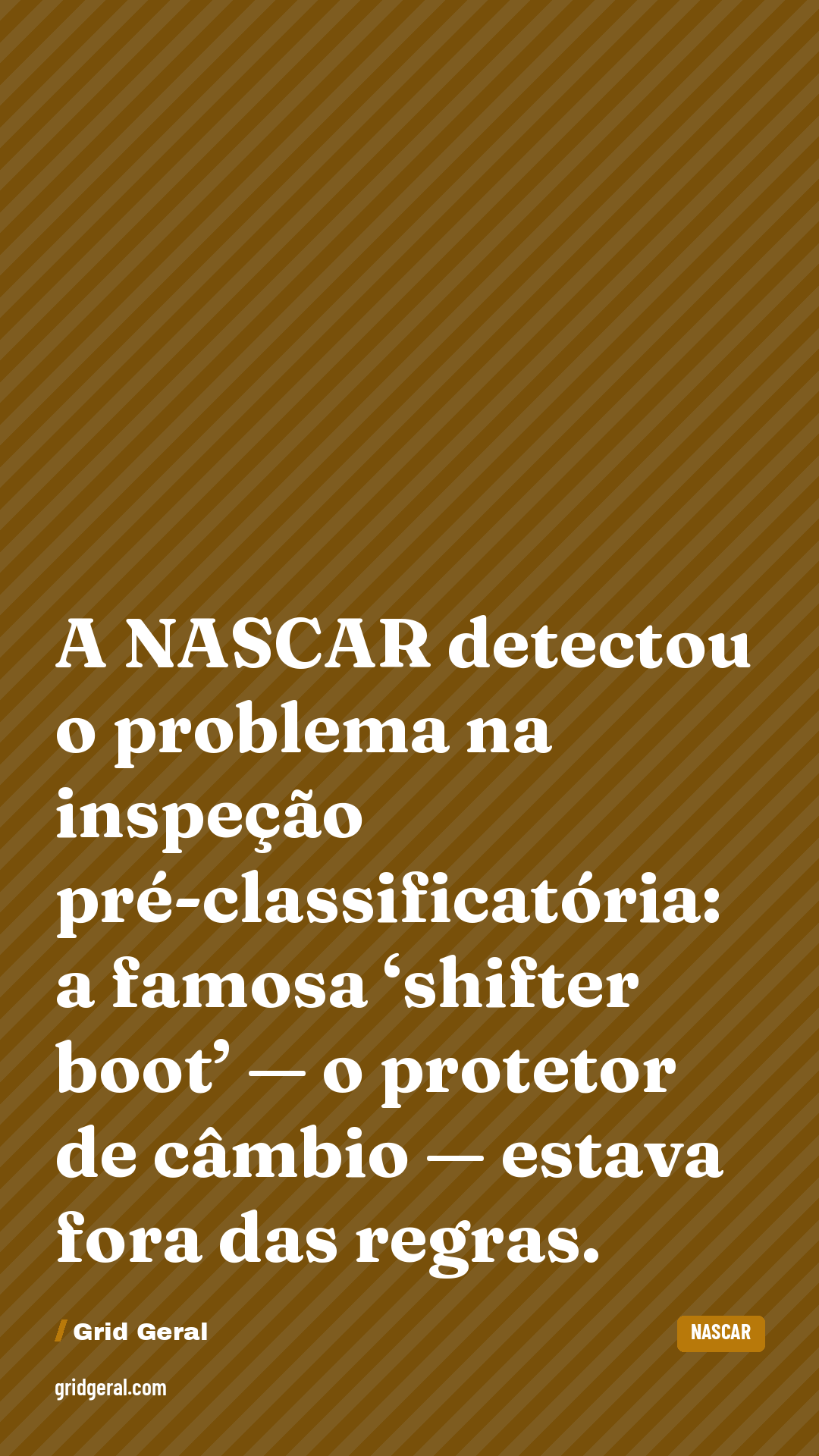 Card 3 de 4
