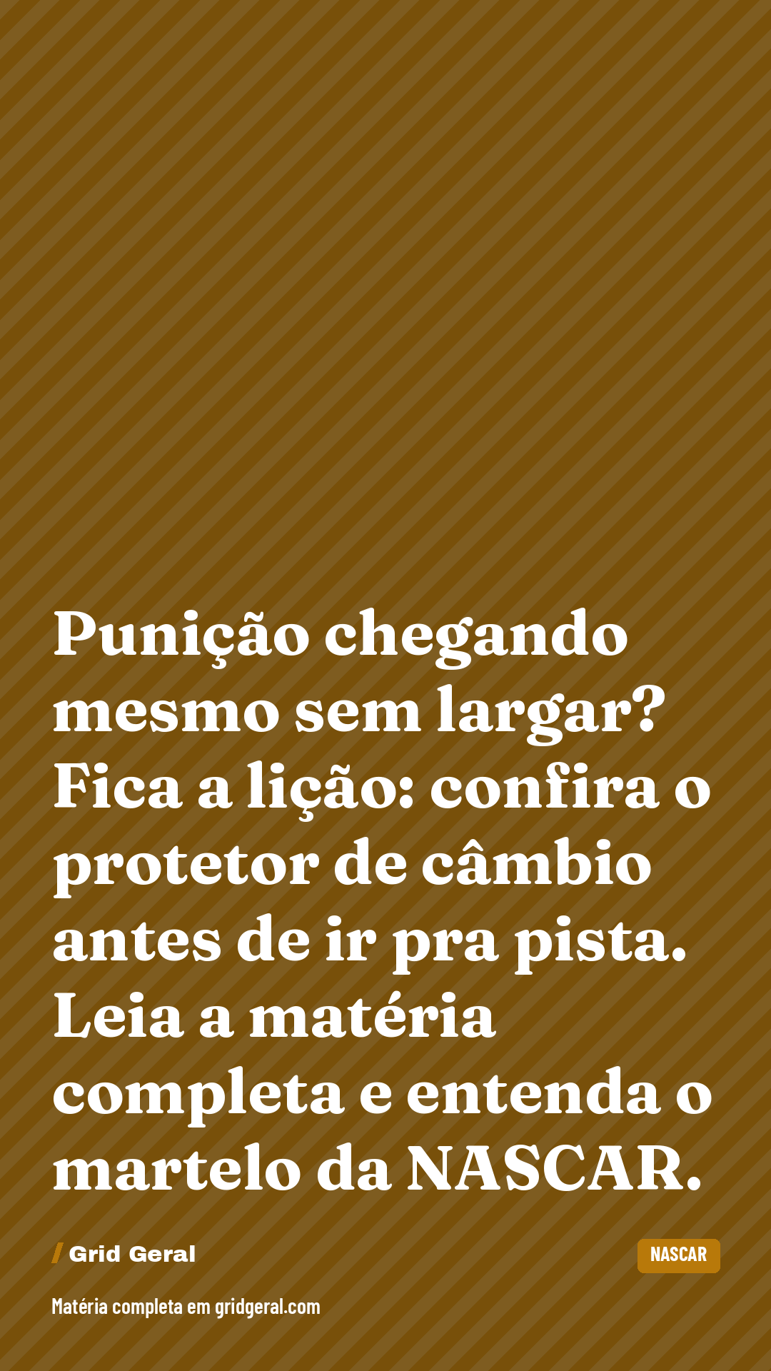Card 4 de 4