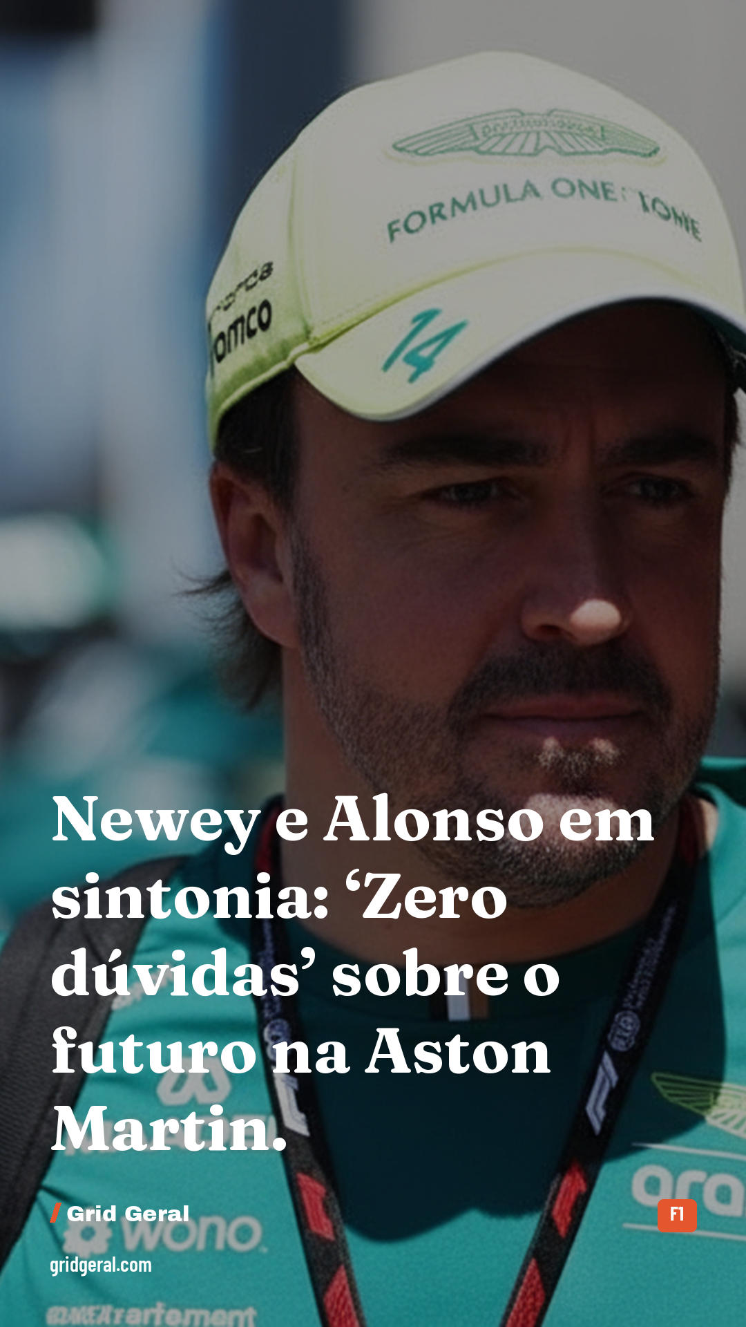 Card 1 de 5