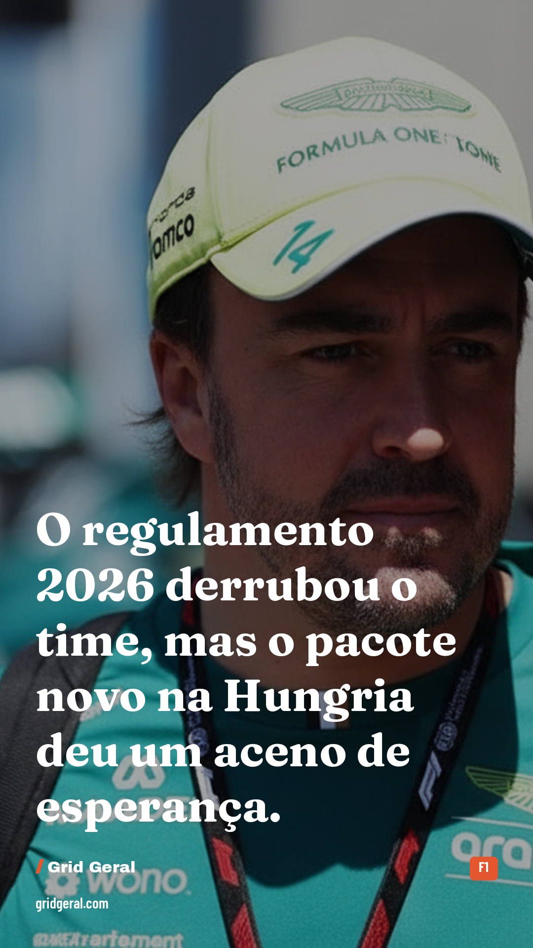 Card 3 de 5