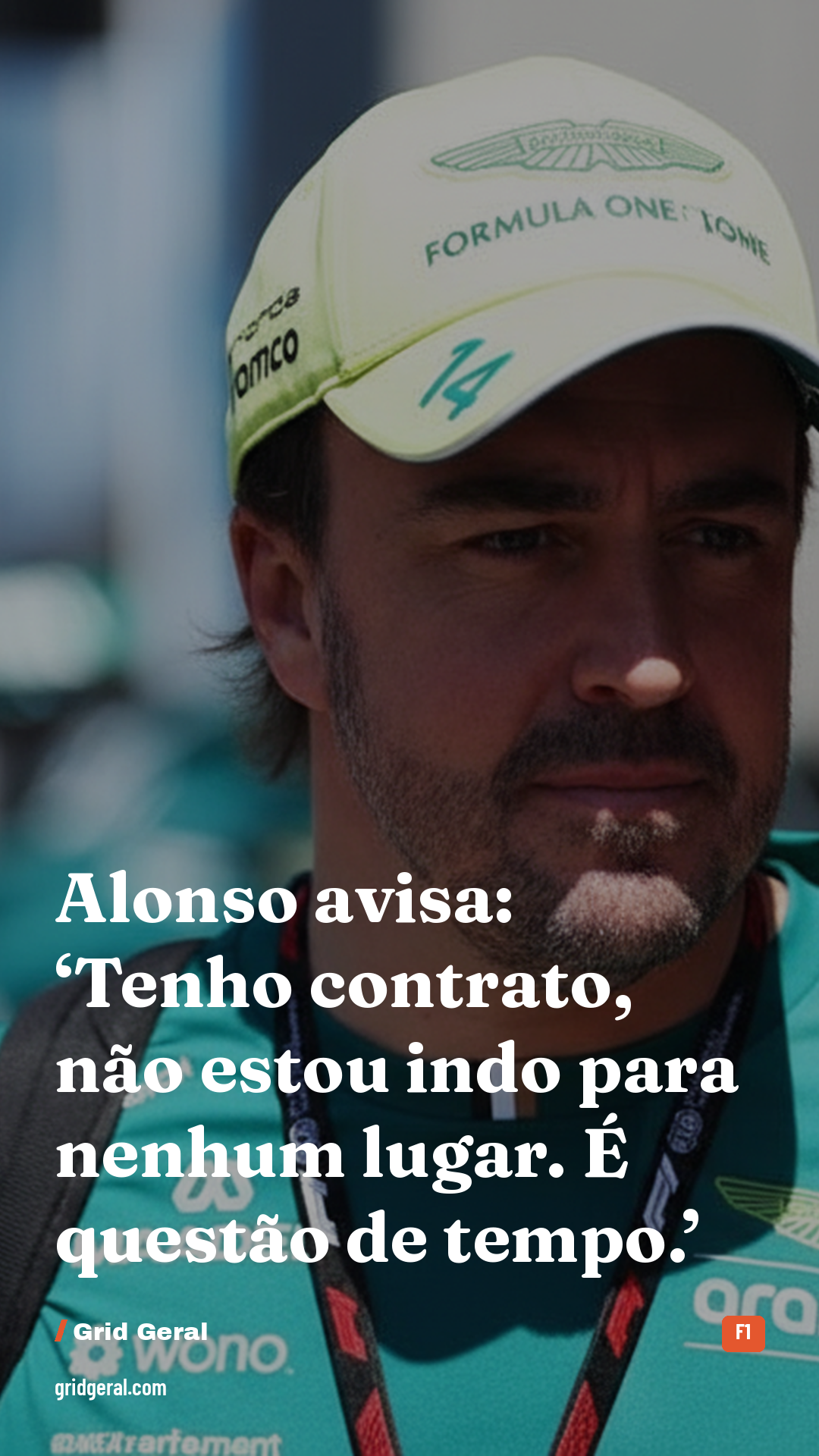 Card 4 de 5