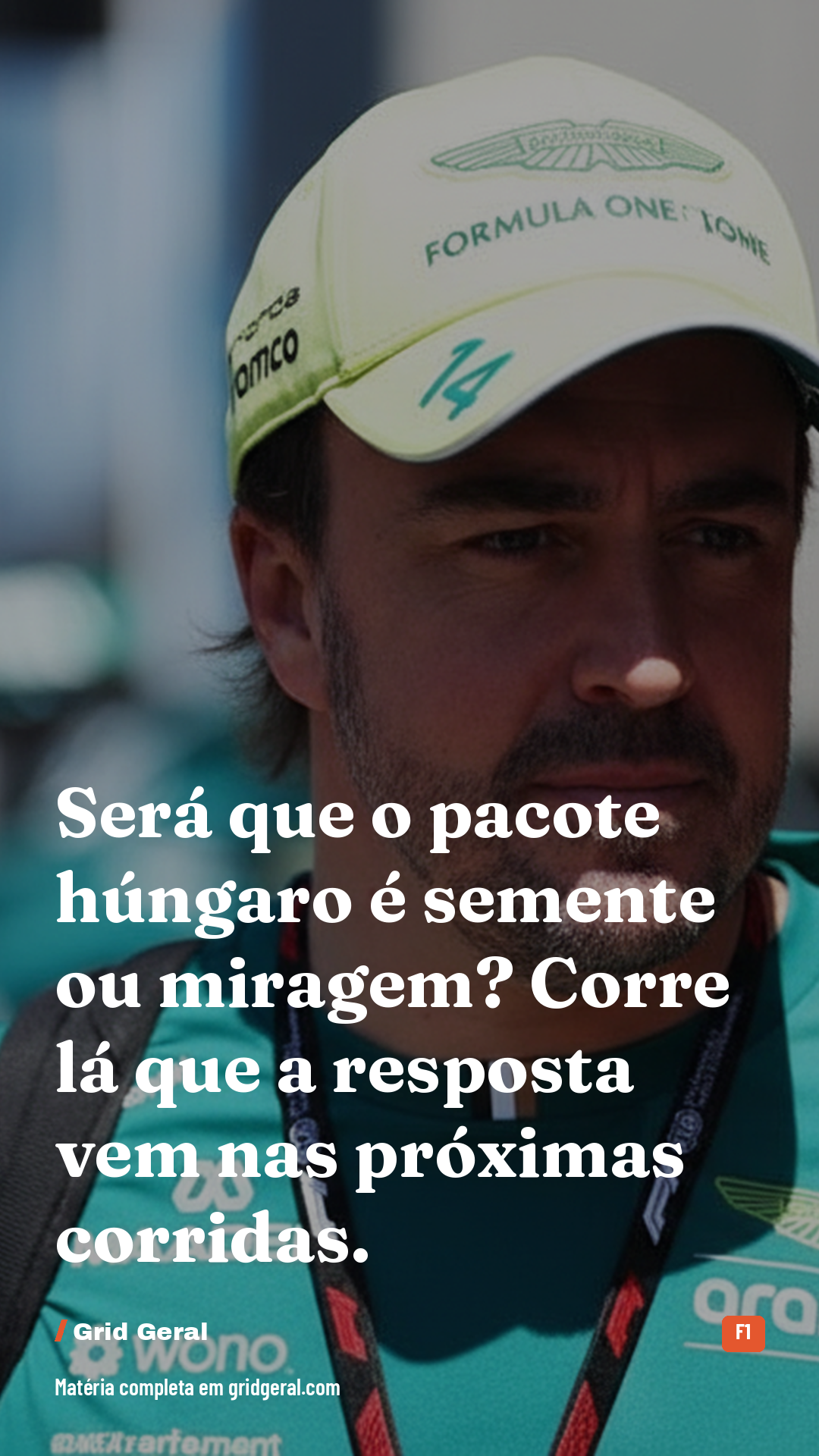 Card 5 de 5