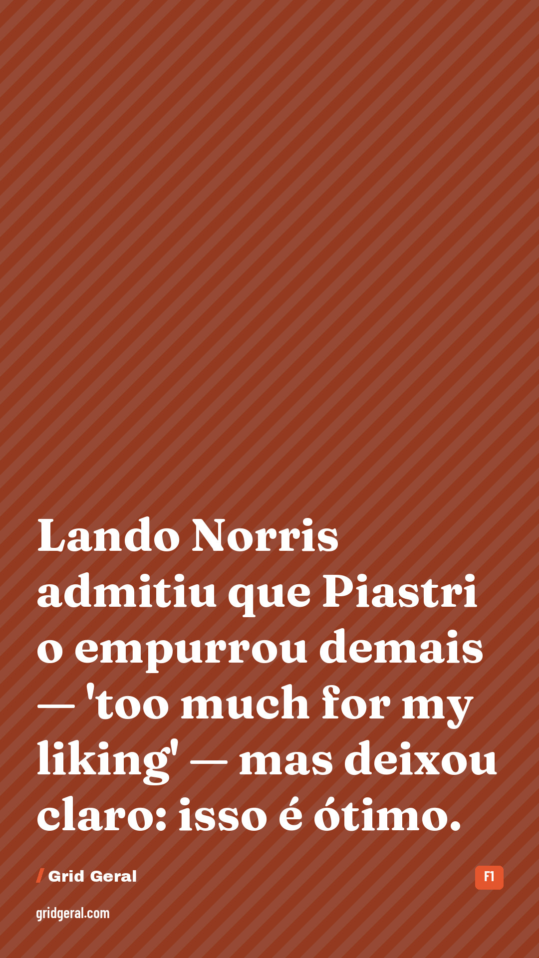 Card 1 de 4