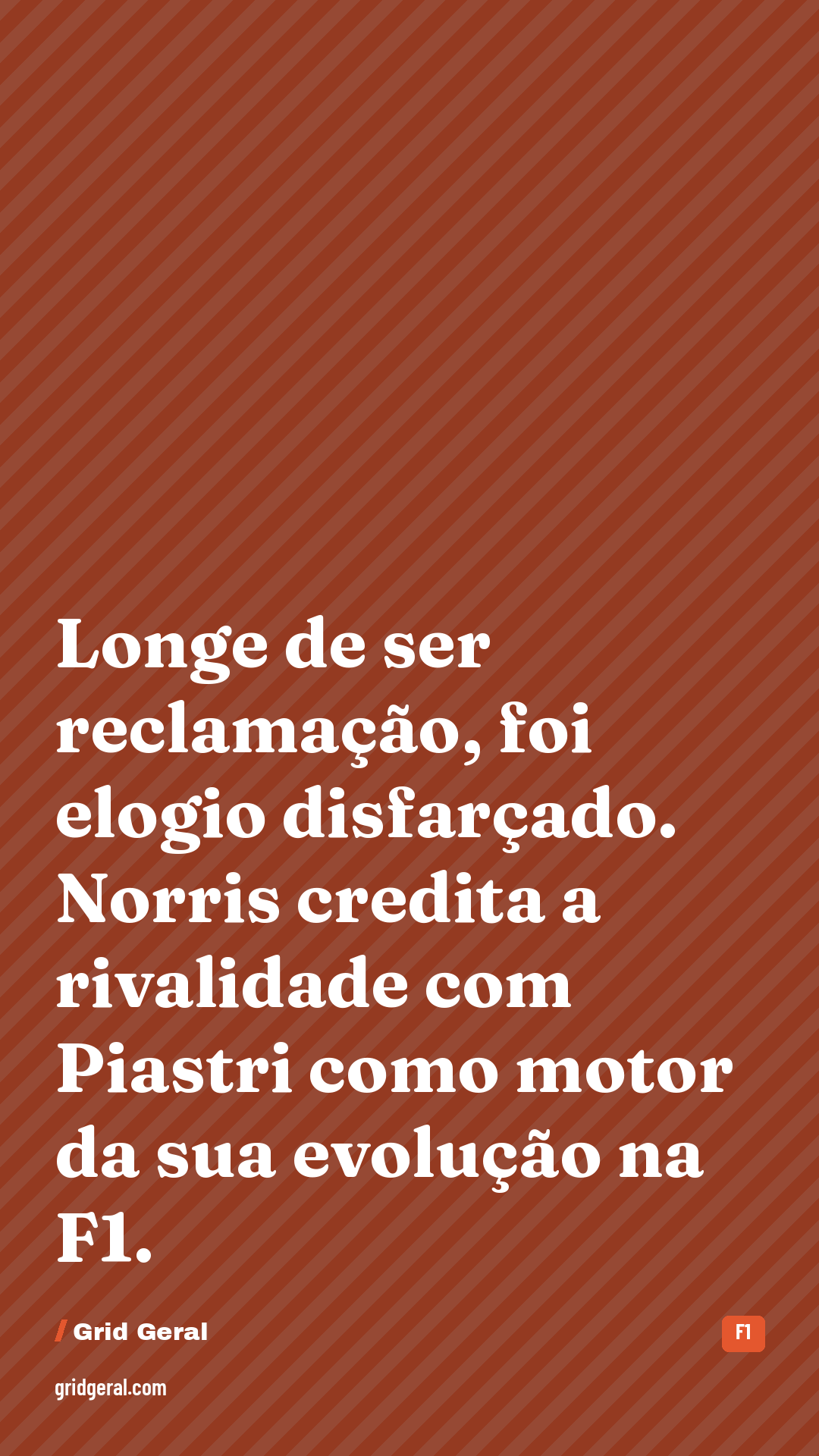 Card 2 de 4