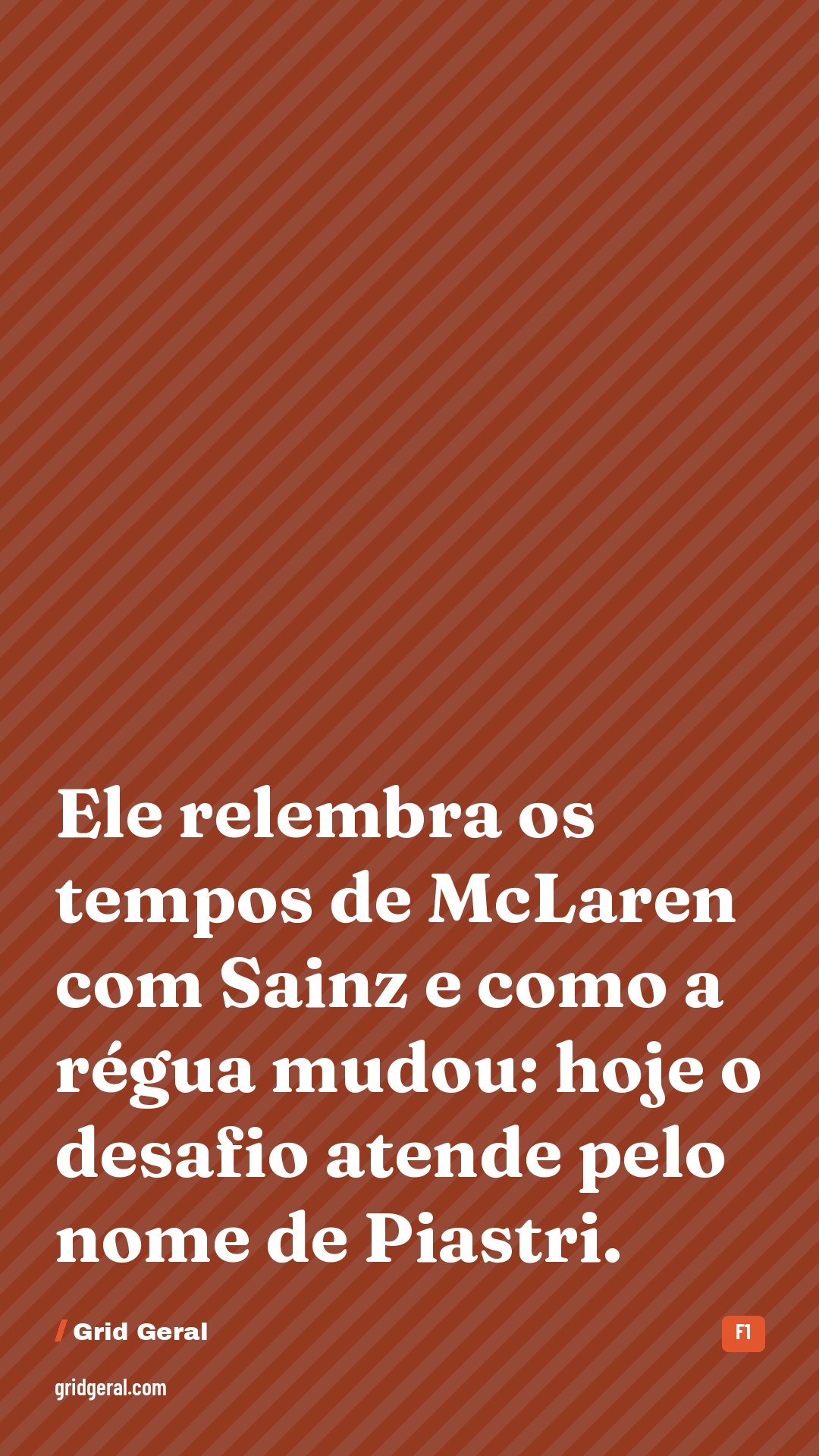 Card 3 de 4