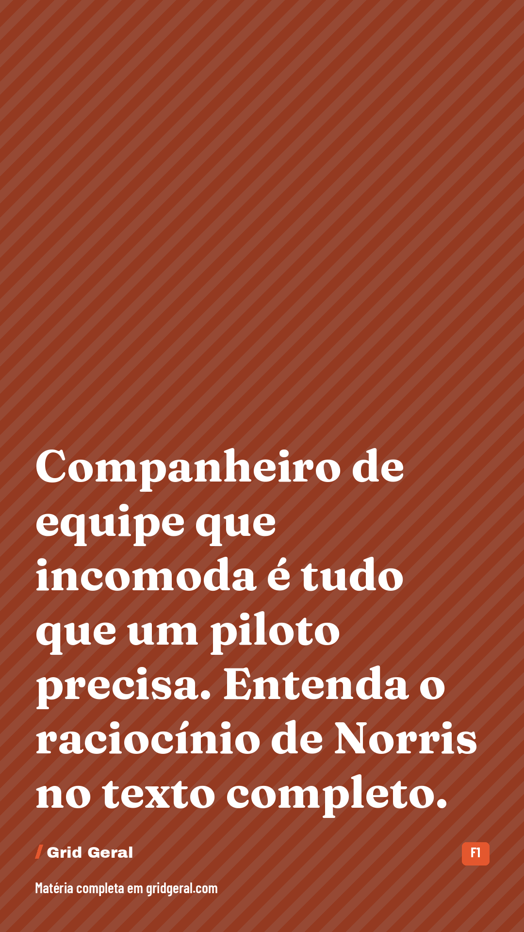 Card 4 de 4
