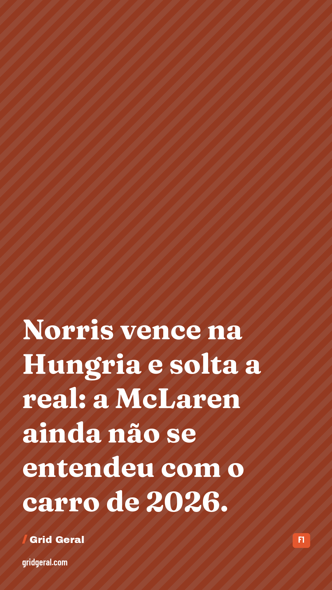 Card 1 de 4
