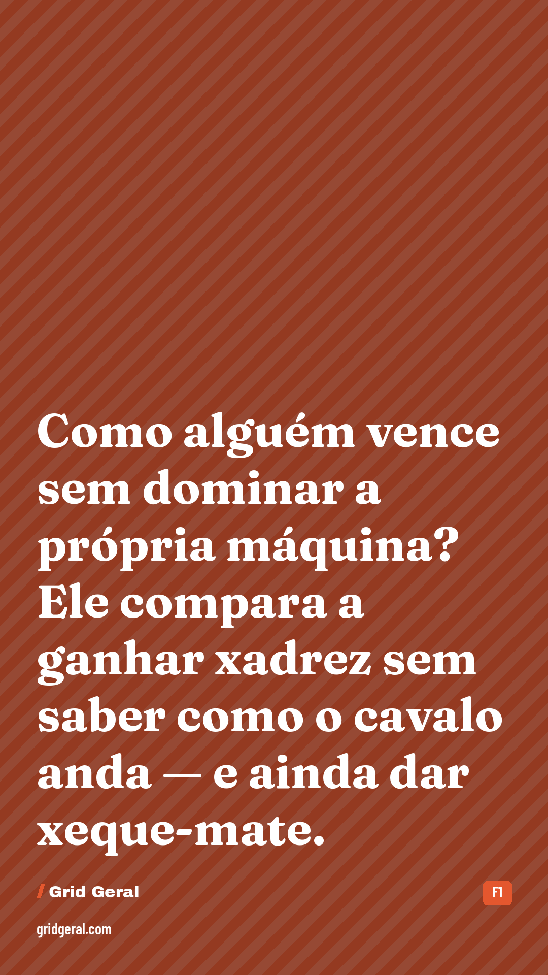 Card 2 de 4