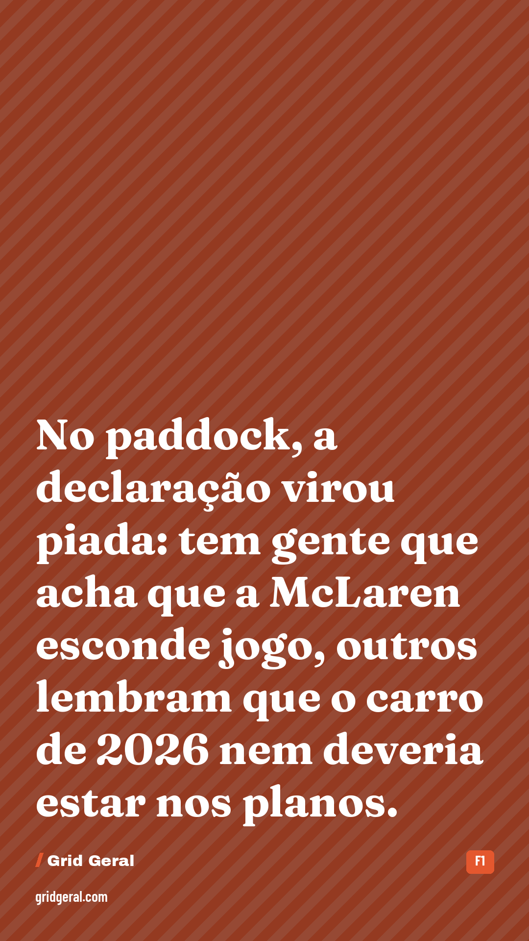 Card 3 de 4