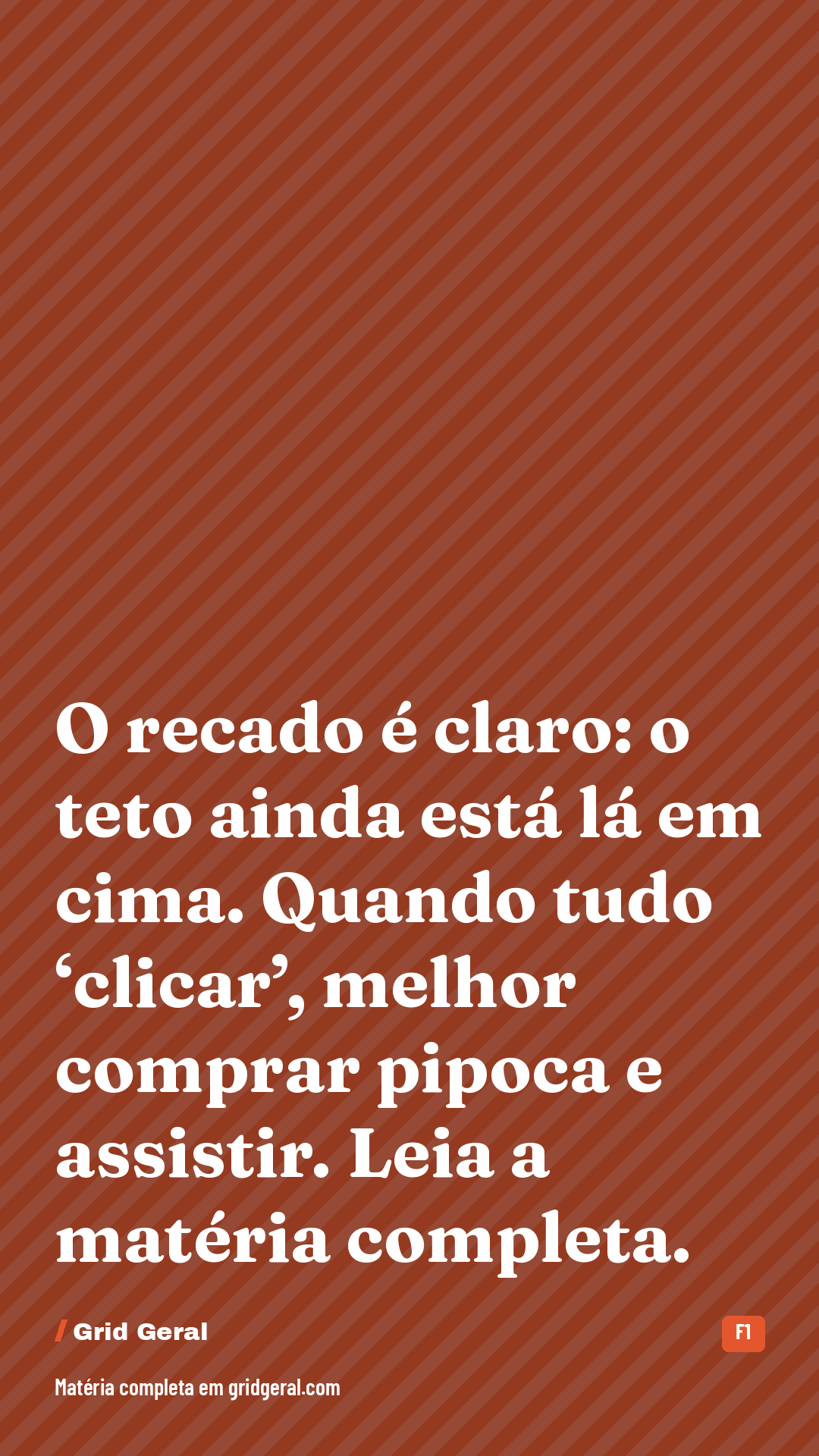 Card 4 de 4