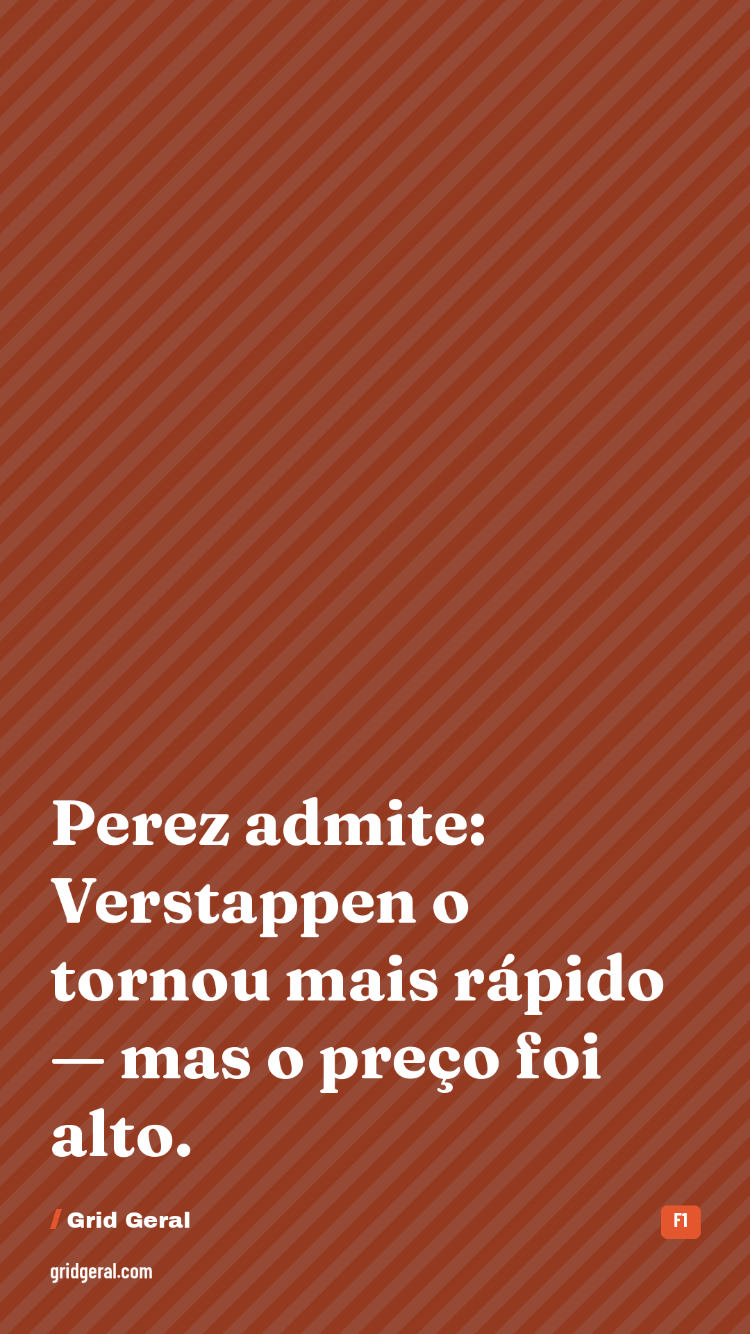 Card 1 de 5
