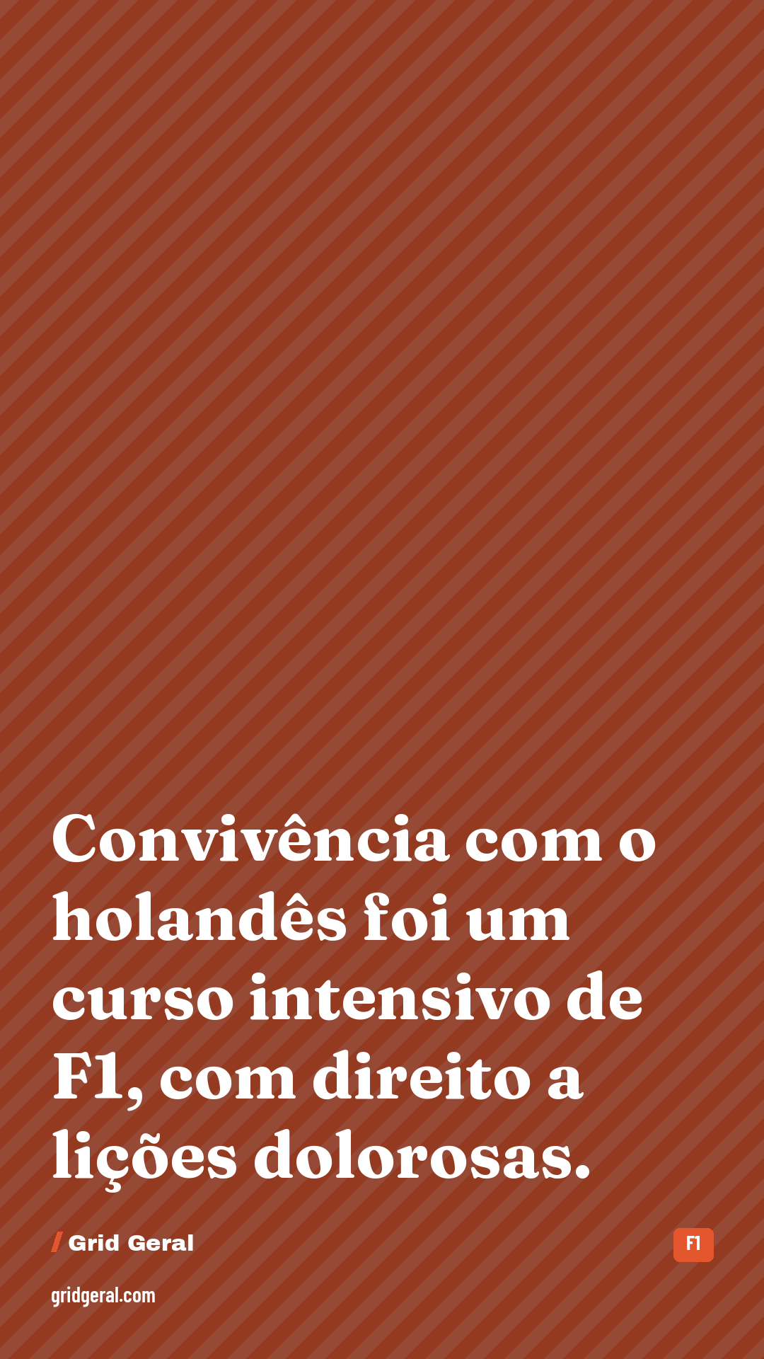 Card 2 de 5