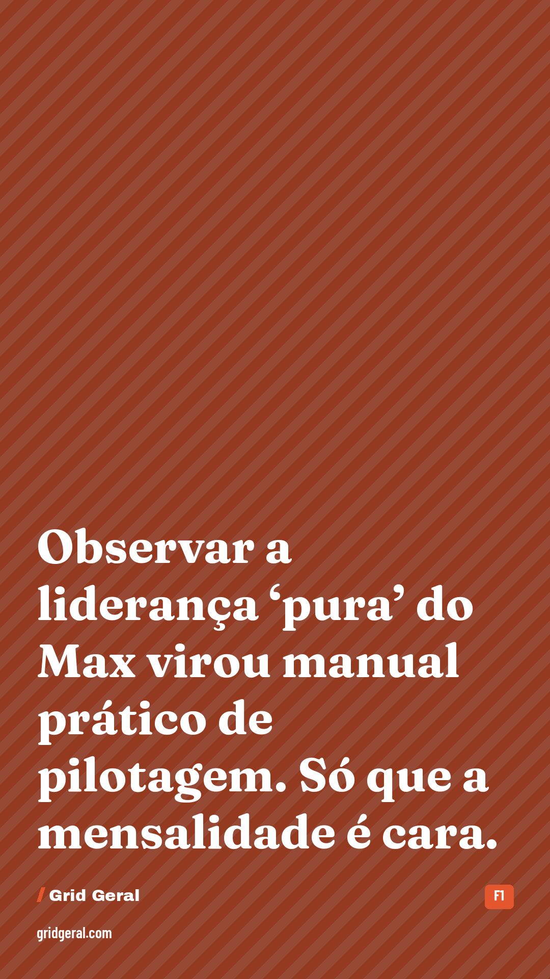 Card 3 de 5