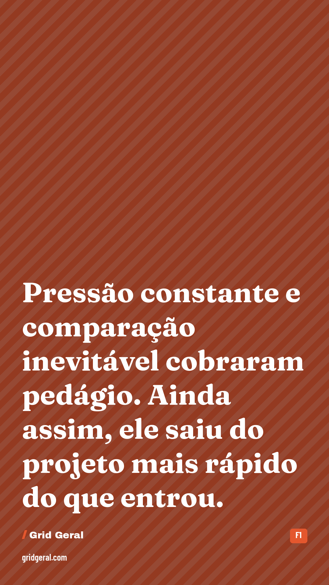 Card 4 de 5