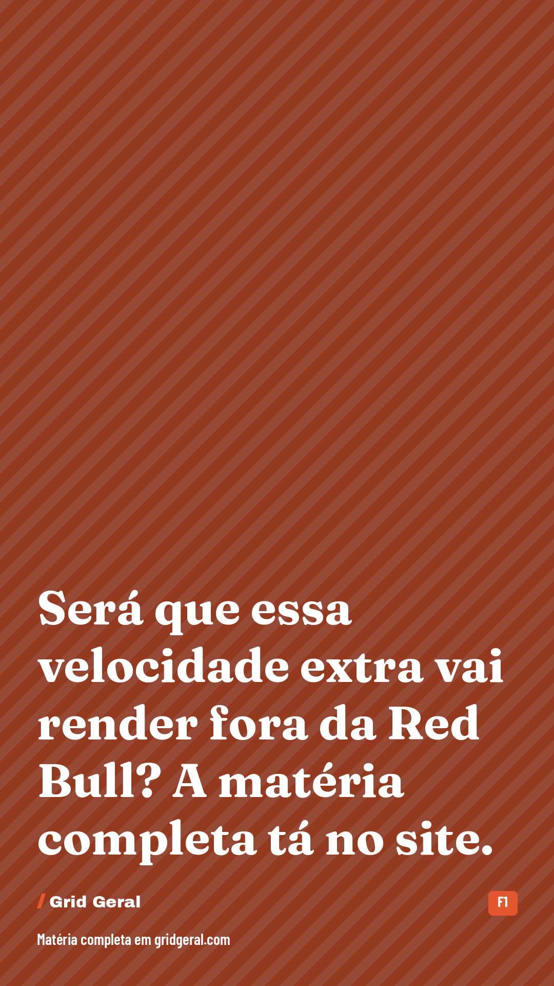 Card 5 de 5
