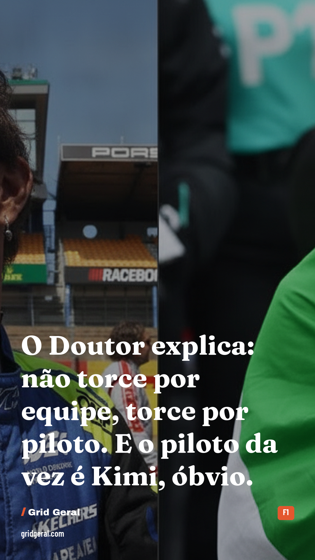 Card 2 de 5