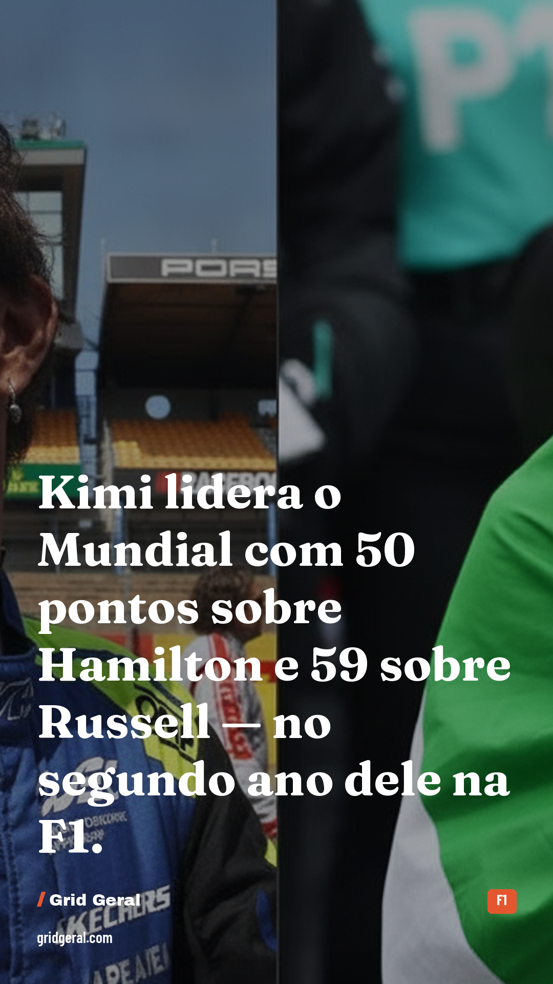 Card 3 de 5