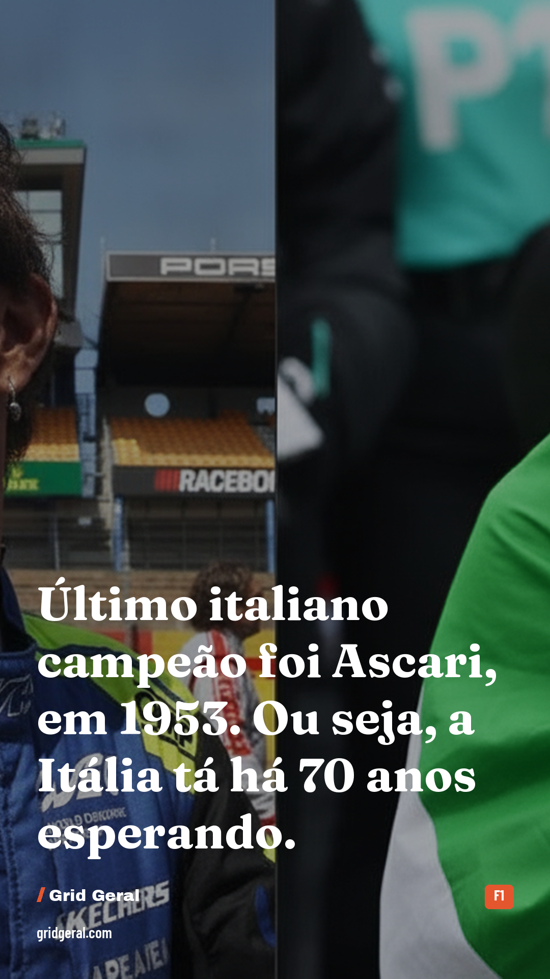 Card 4 de 5