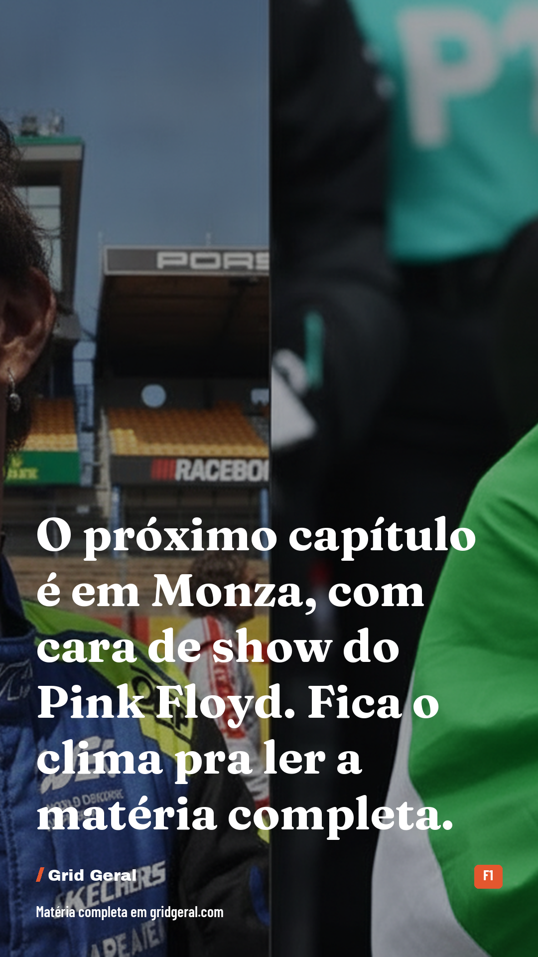 Card 5 de 5