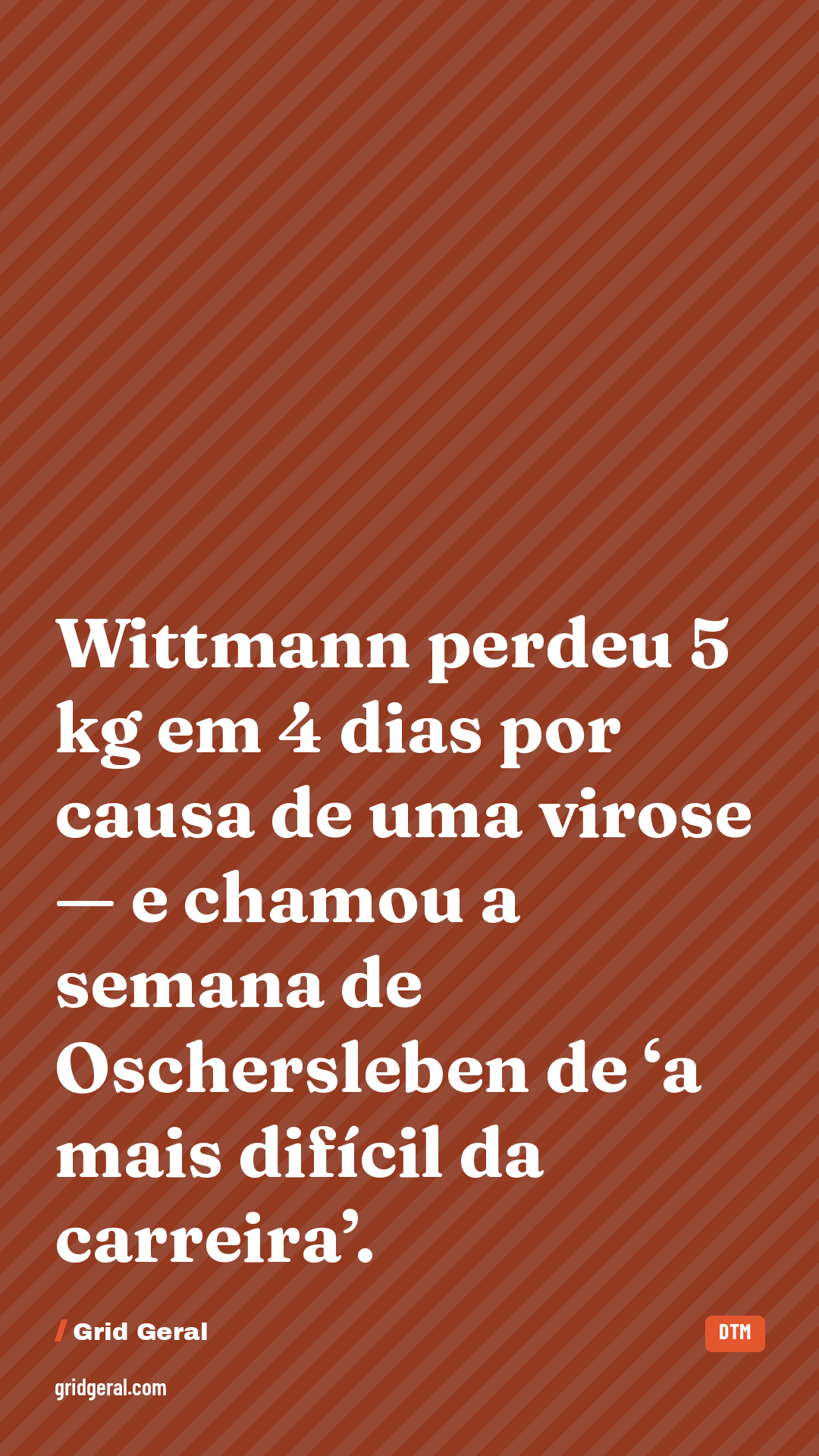 Card 1 de 4