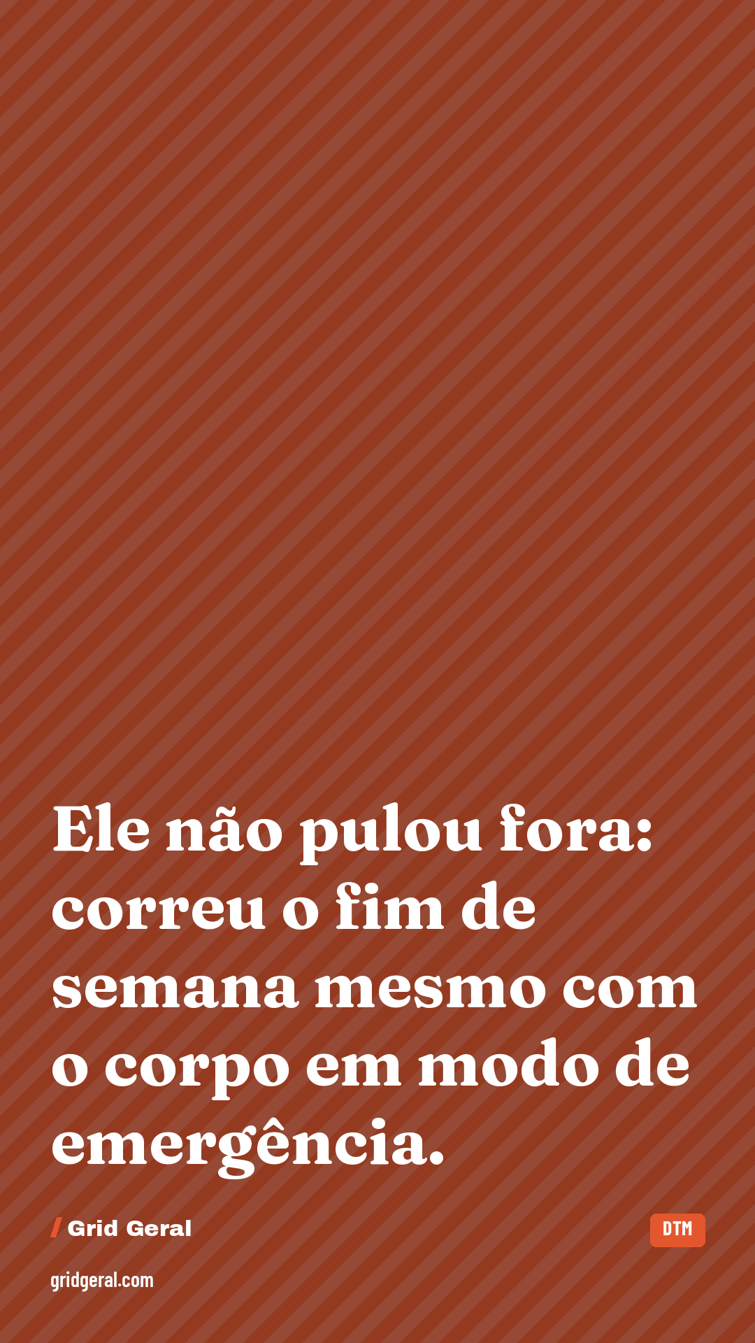 Card 2 de 4