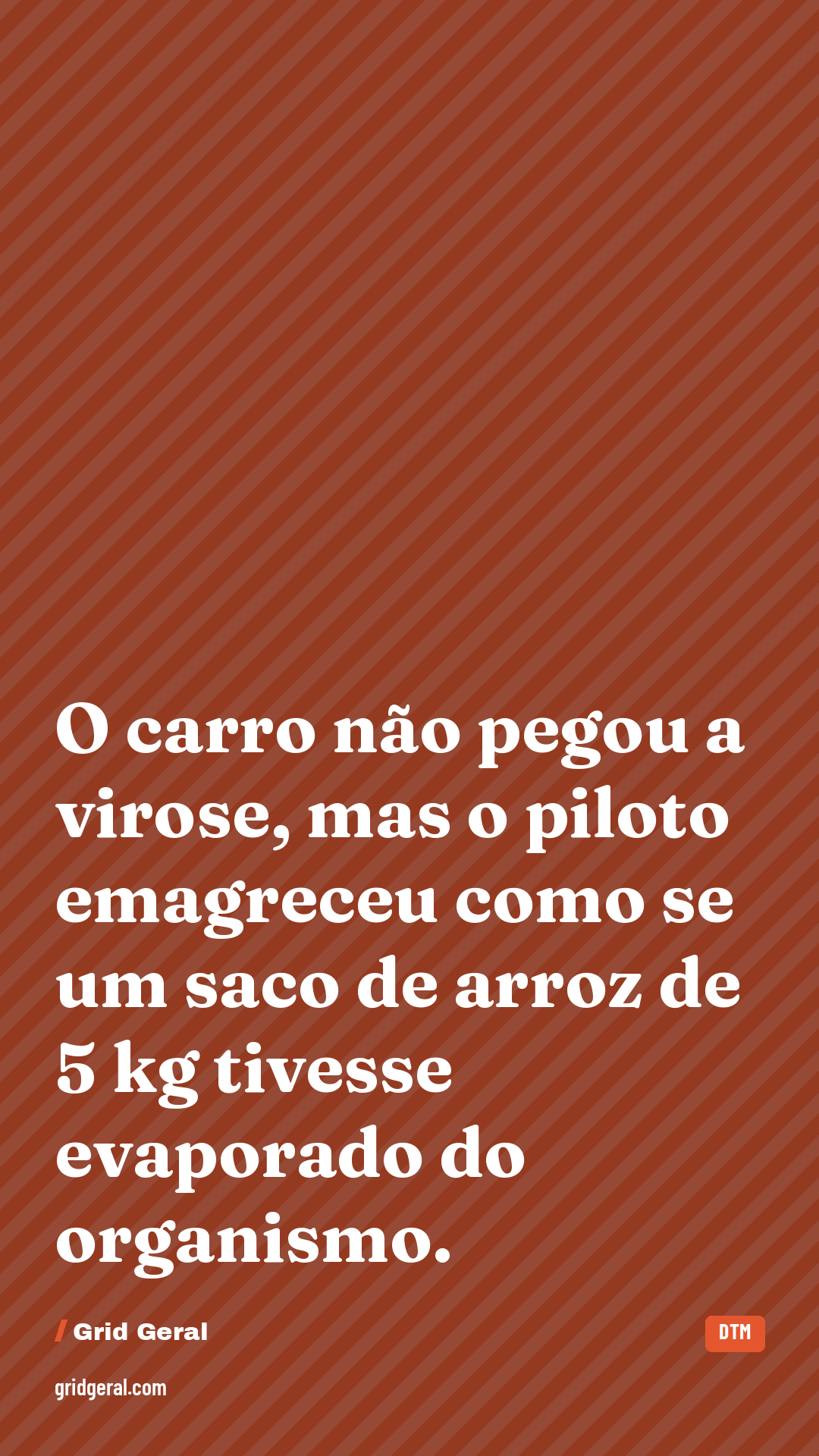 Card 3 de 4