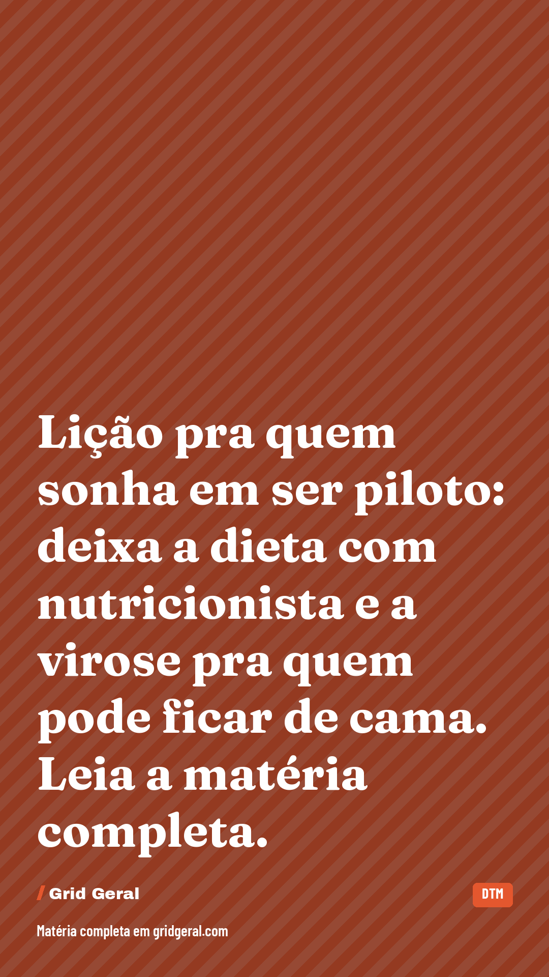Card 4 de 4