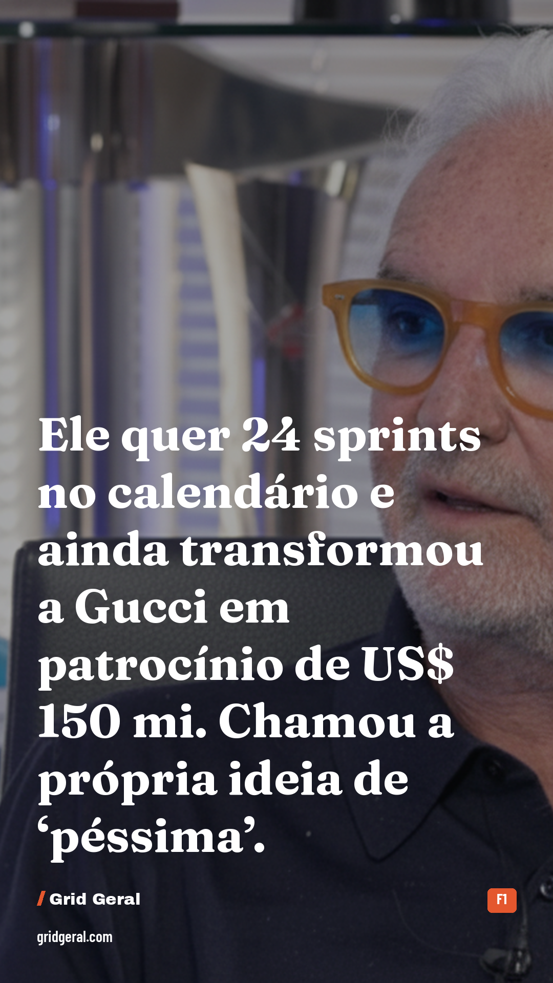 Card 2 de 5