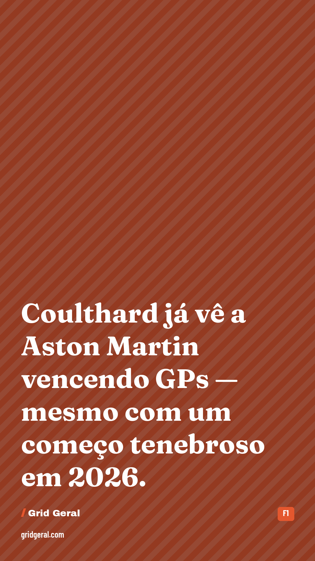 Card 1 de 5