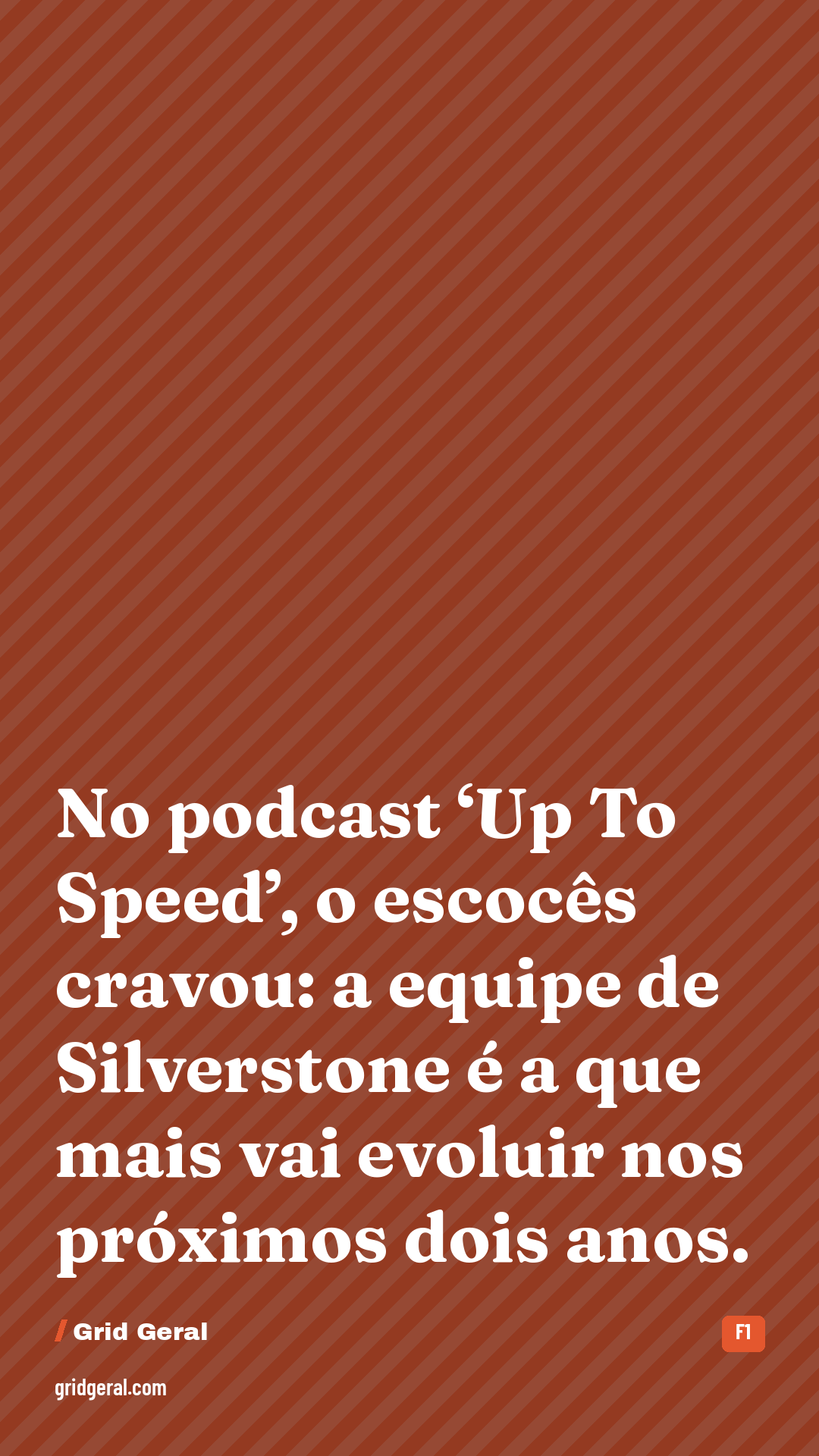 Card 2 de 5