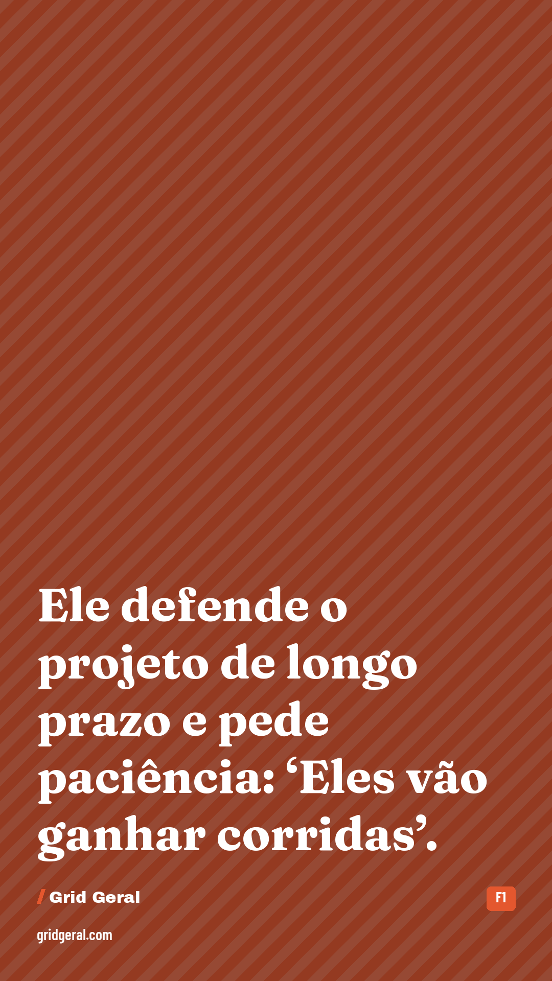 Card 3 de 5
