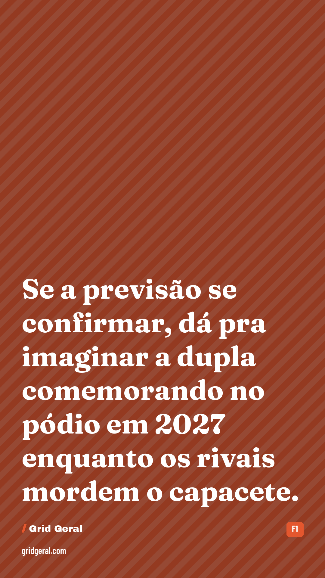 Card 4 de 5