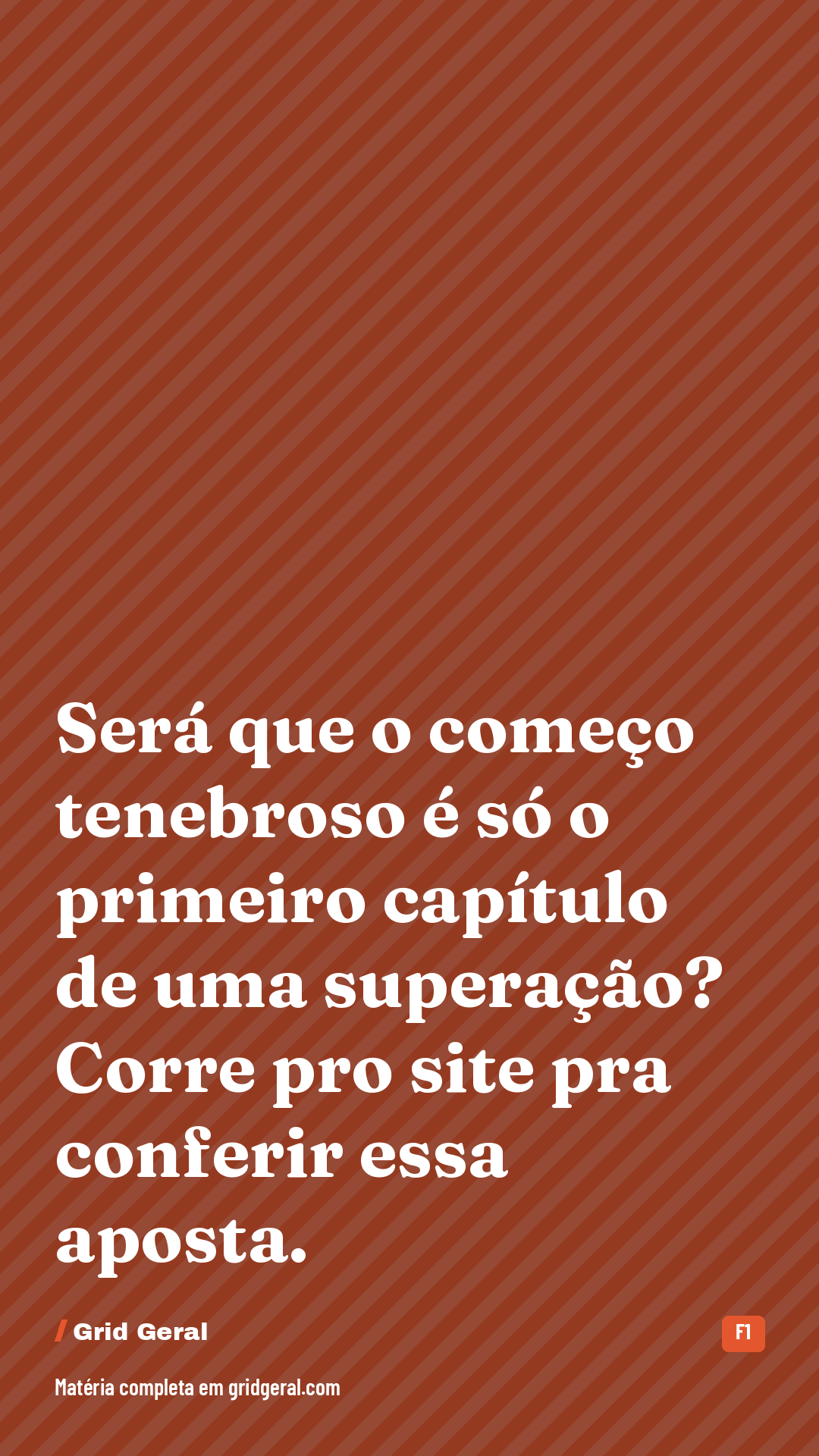Card 5 de 5