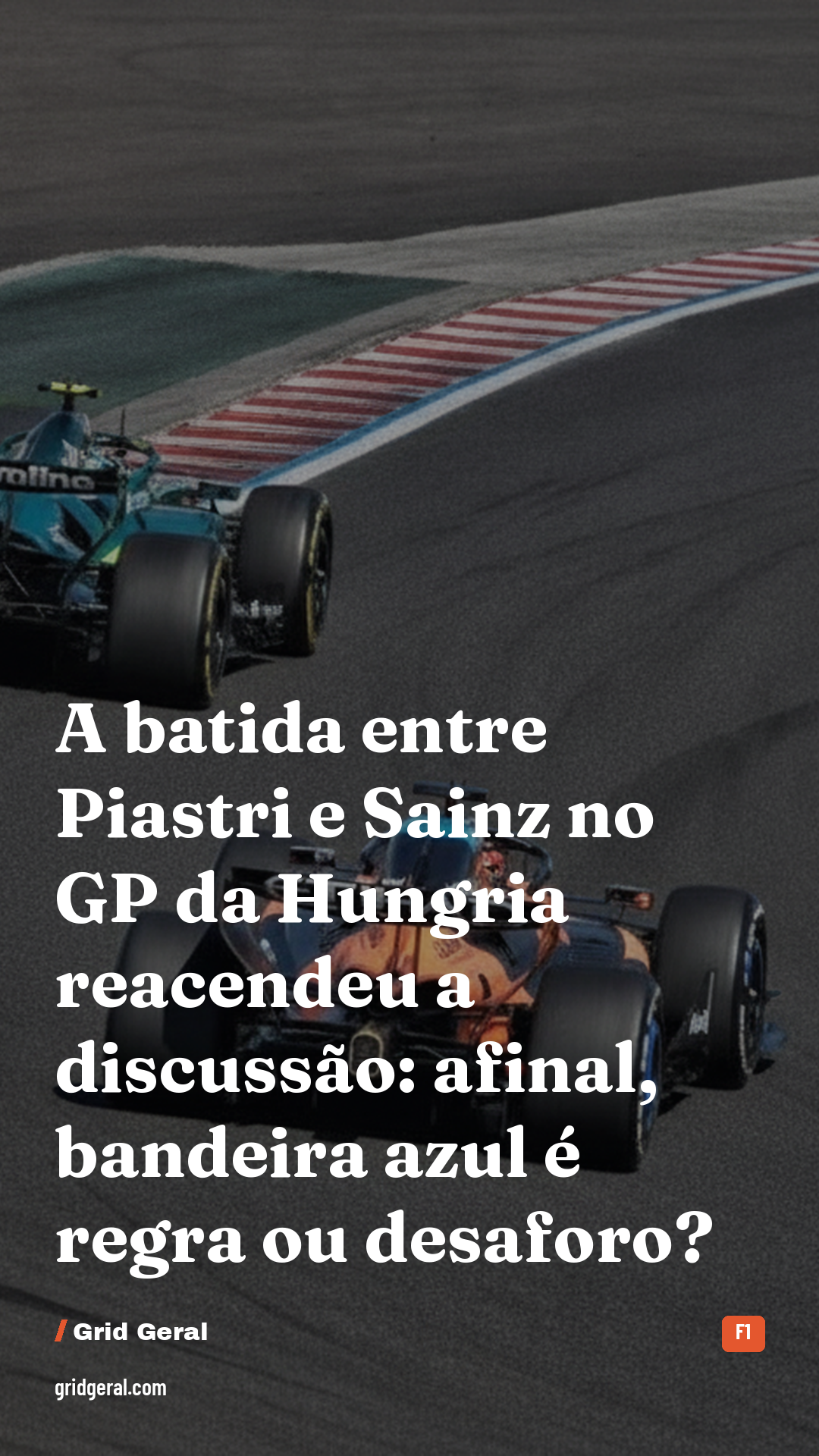 Card 1 de 5